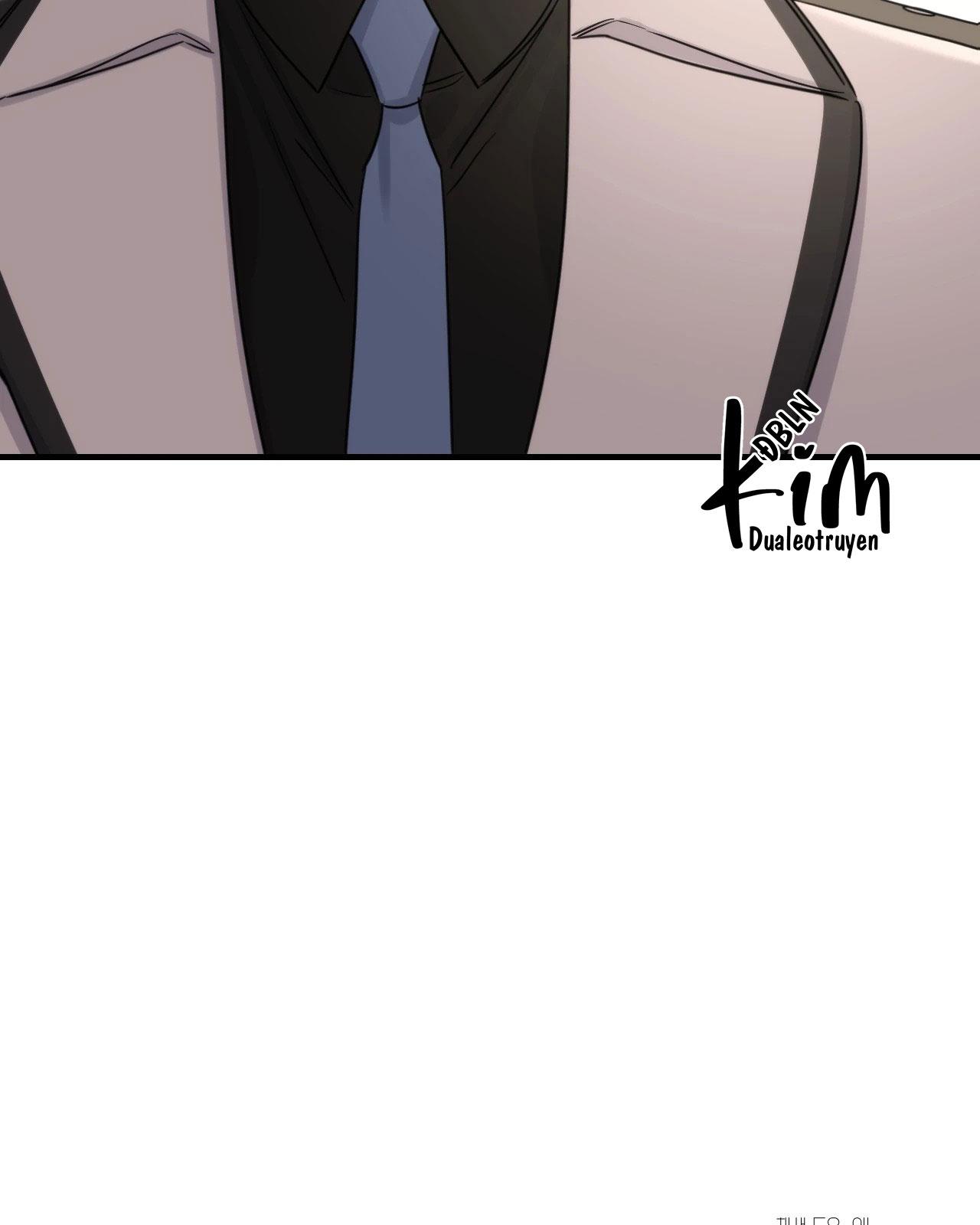 NAME ME Chapter 18 - Next 