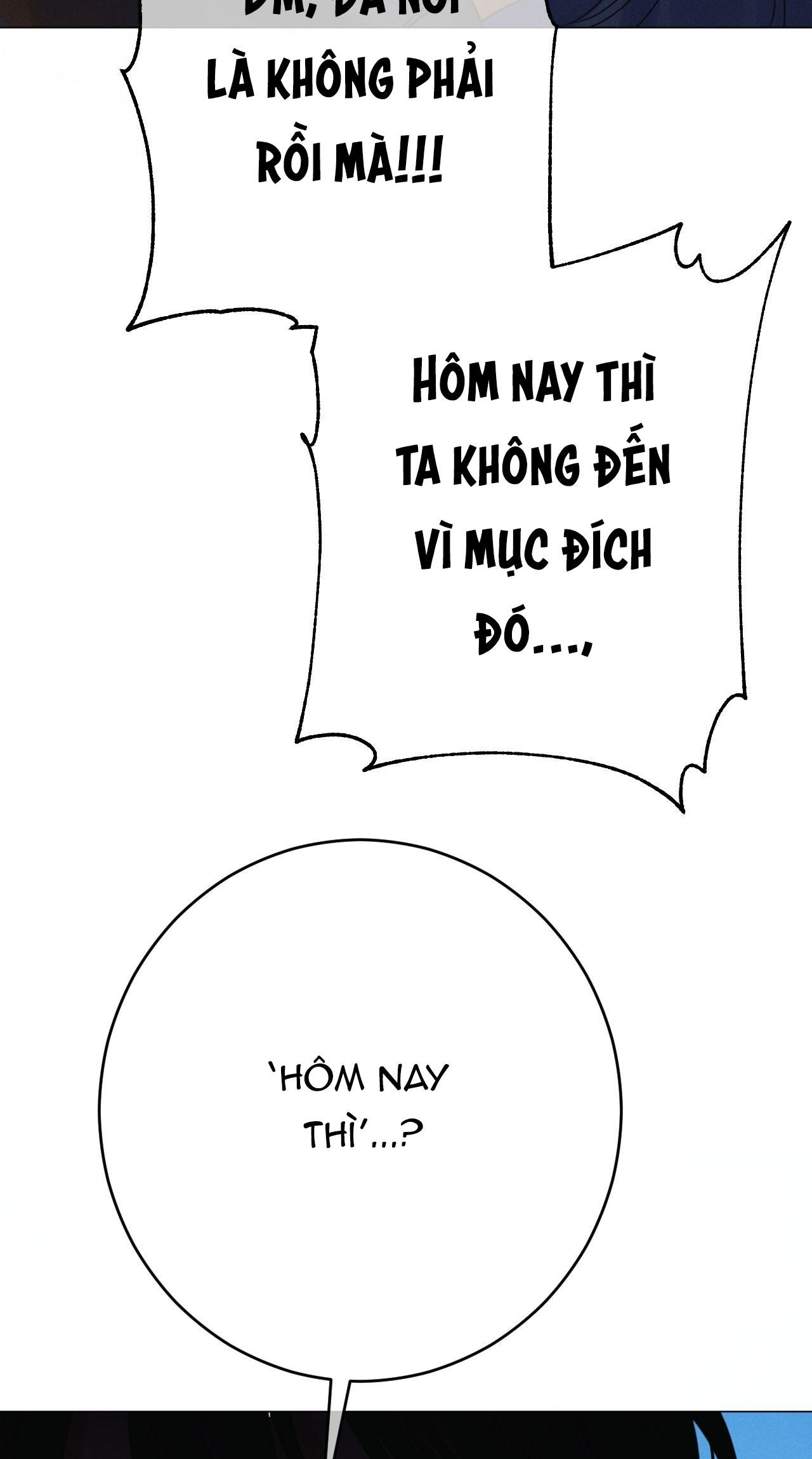 QUẺ BÓI GIẤC MƠ CỦA YÊU TINH Chapter 67 - Next Chapter 68