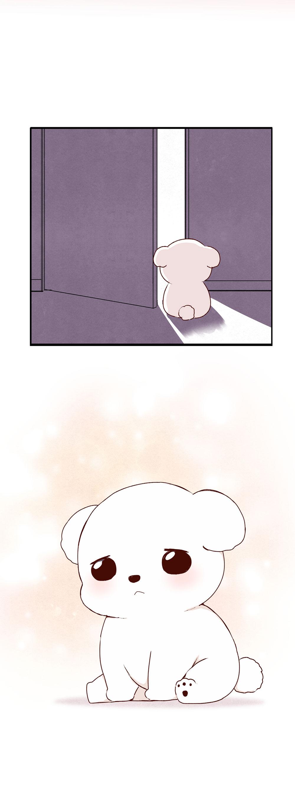 Liquor Gummies Chapter 60 - Next 