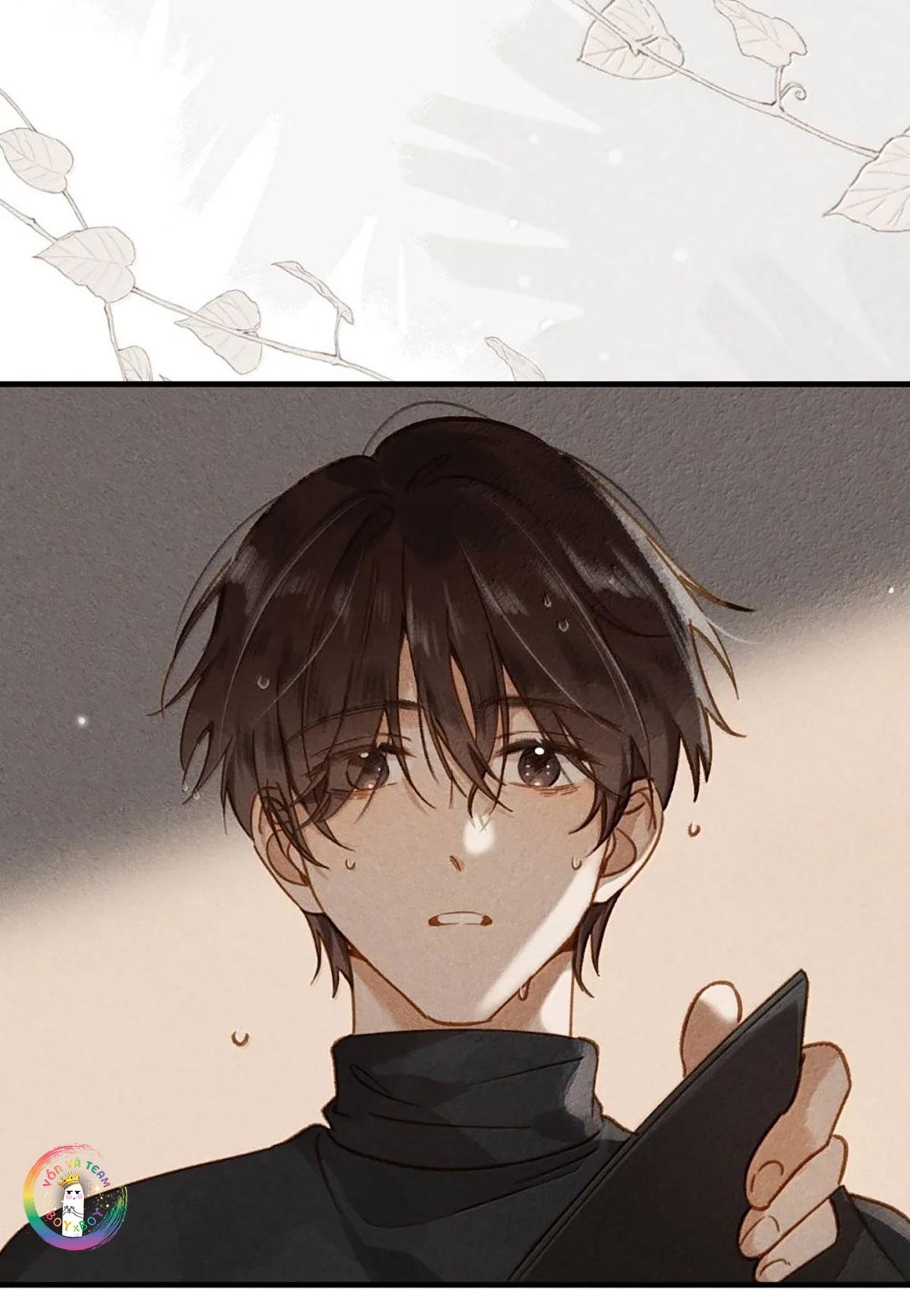 Sở Thiên Dĩ Nam Chapter 28 - Next Chapter 29