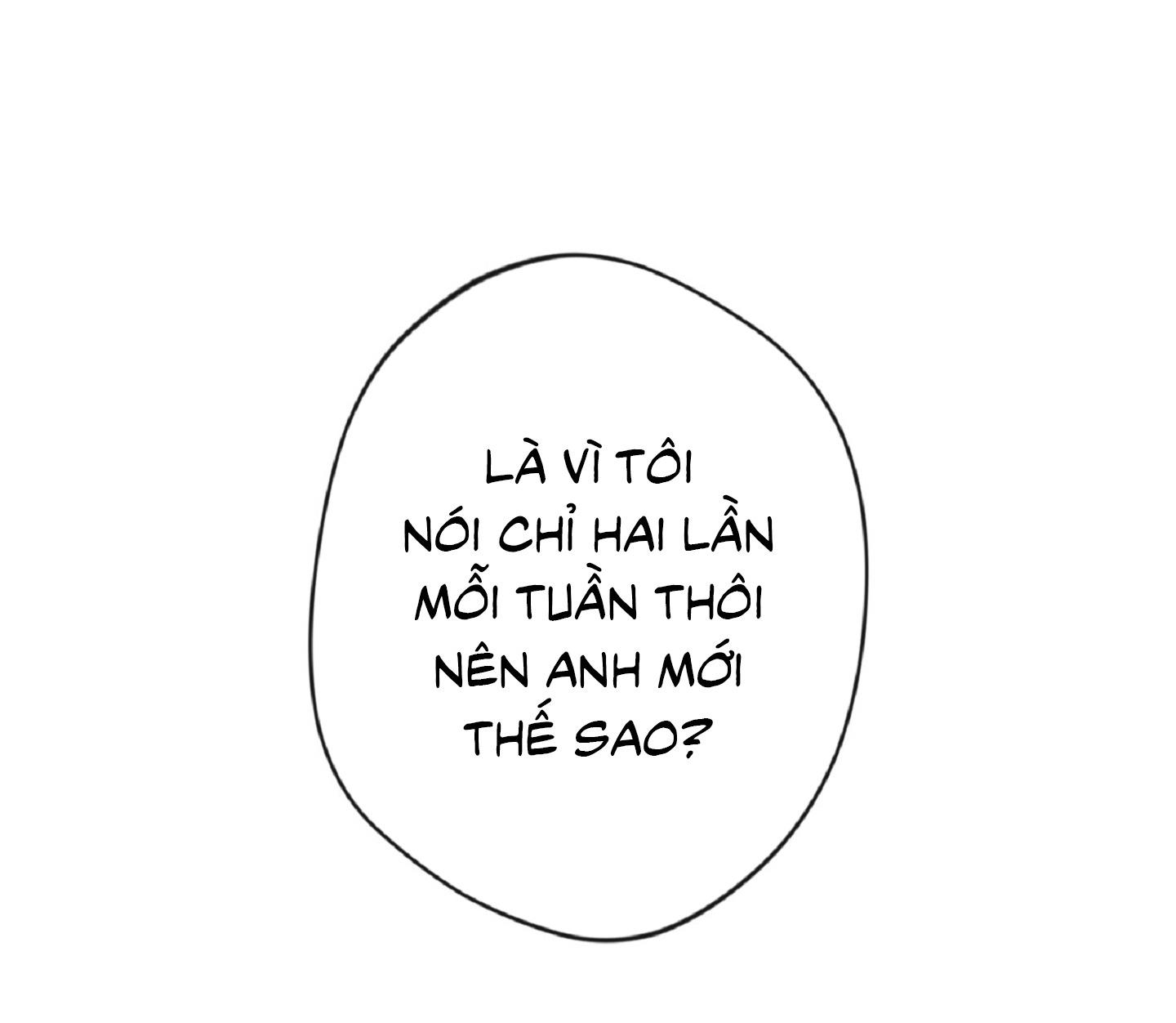 Angel kiss Chapter 11 - Next Chapter 12