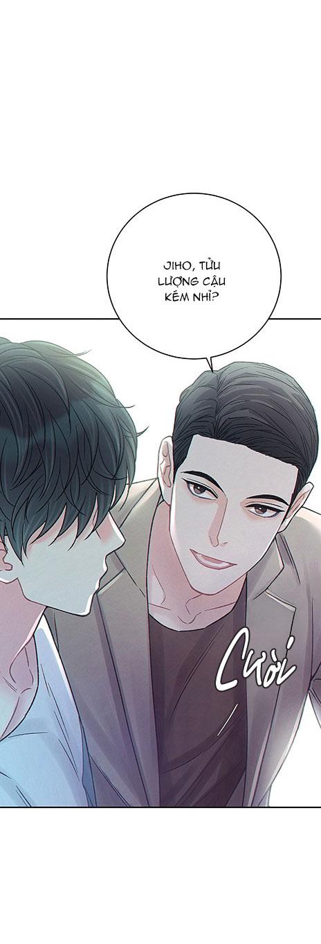 Ten Chapter 2 - Trang 2