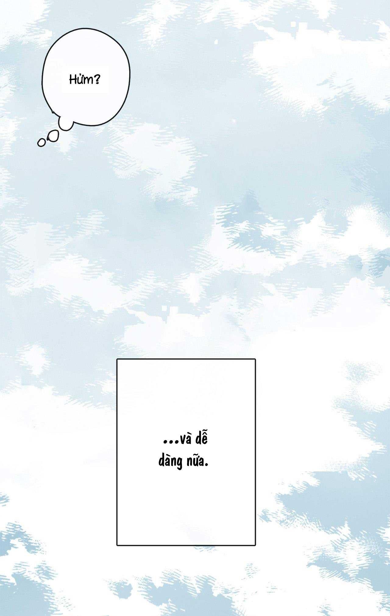 Thiên Đường Táo Xanh Chapter 115 - Next 