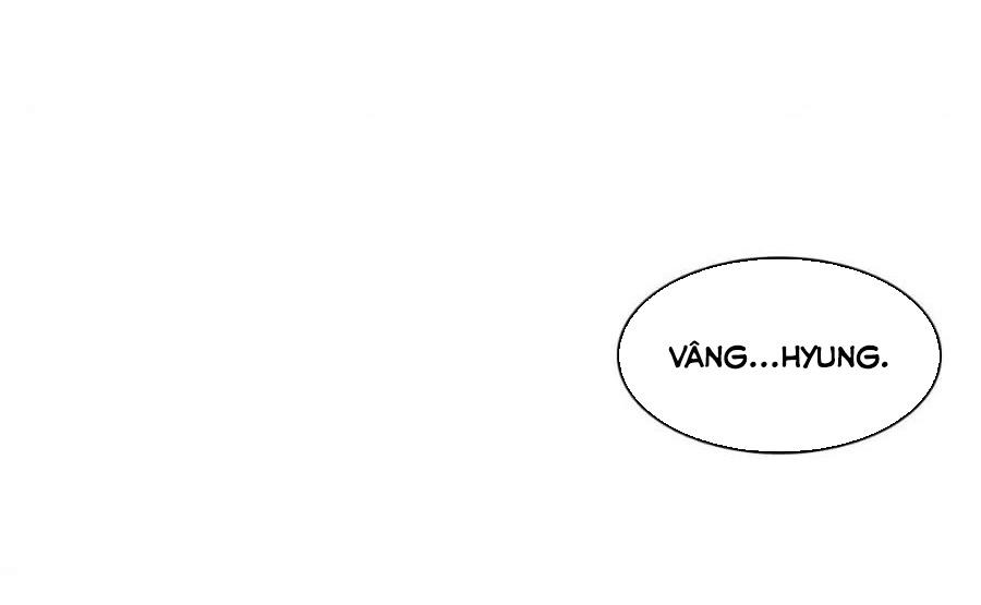 Vùng Đỏ Chapter 73 - PN13 - Next Chapter 75 - PN14 - End