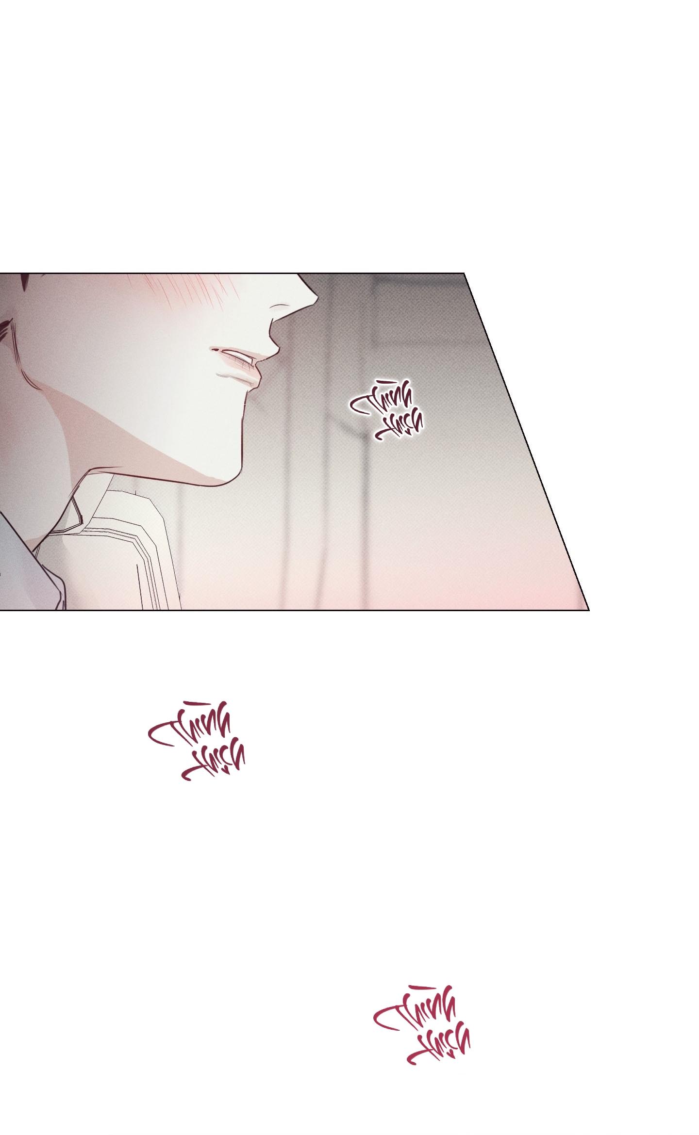 CÓ THỰC MỚI VỰC ĐƯỢC ĐẠO Chapter 17 - Next 