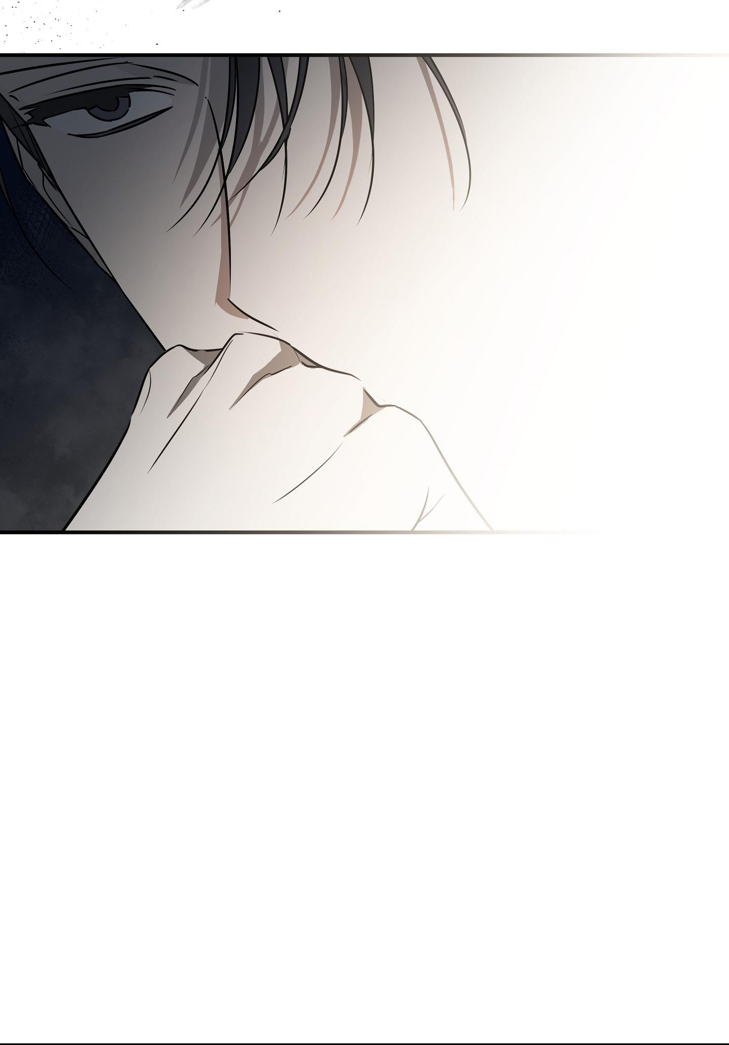 KHI MẶT TRỜI LÓ DẠNG Chapter 16 - Next Chapter 17