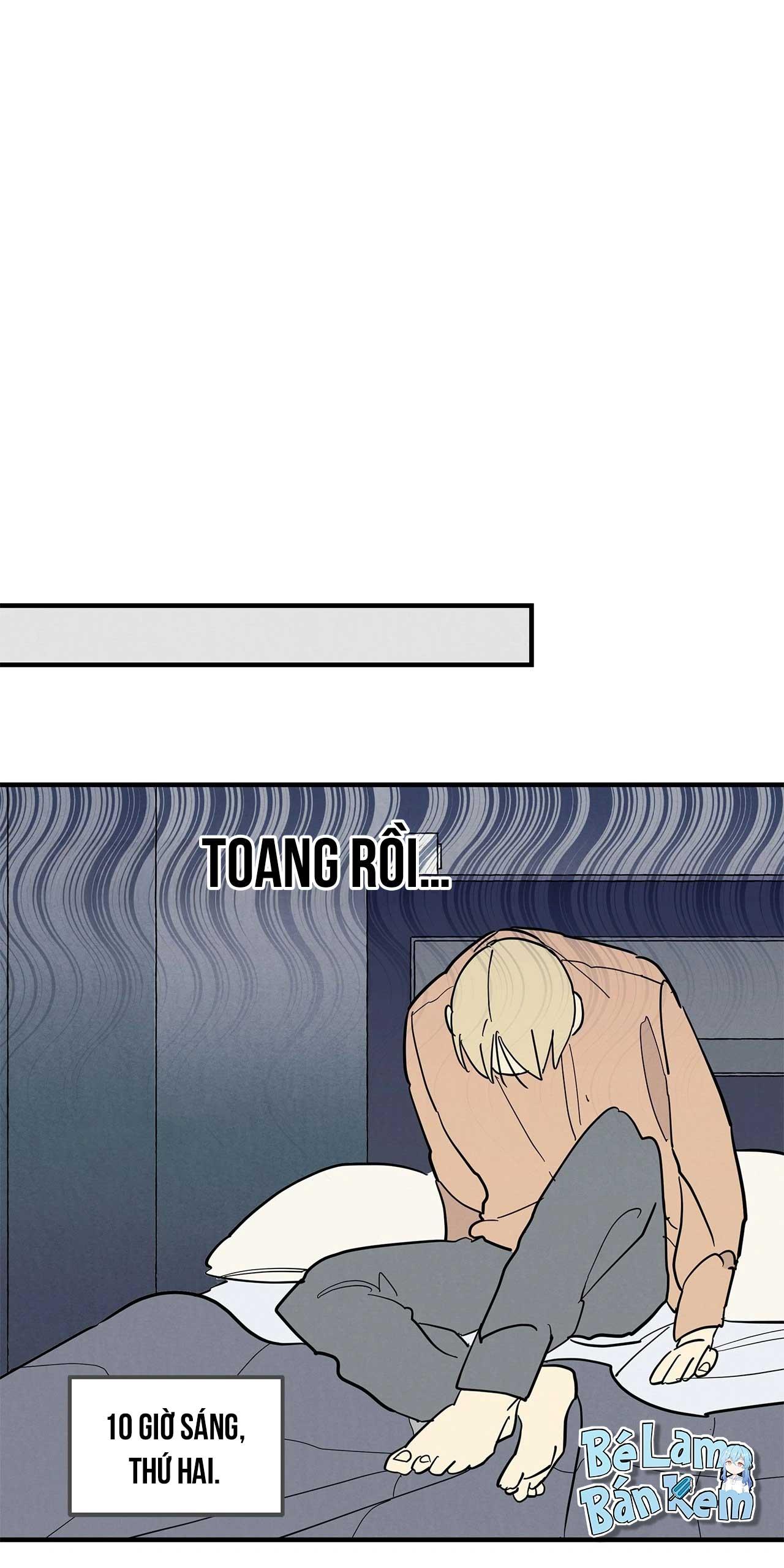 One-Room TA Chapter 26 - Next Chapter 27