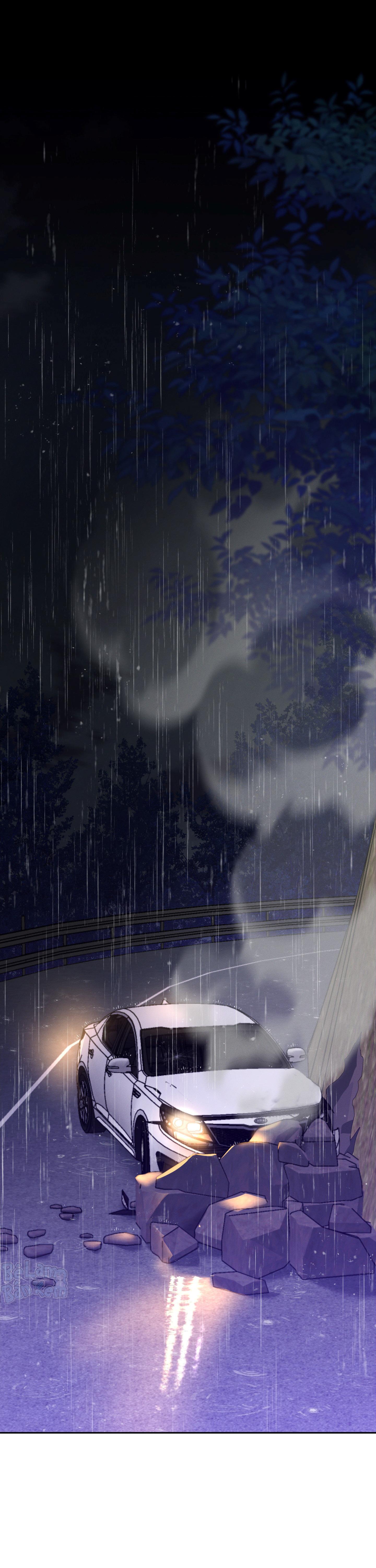 NHIỆT ĐỘ TIẾP XÚC Chapter 46 - Next Chapter 47