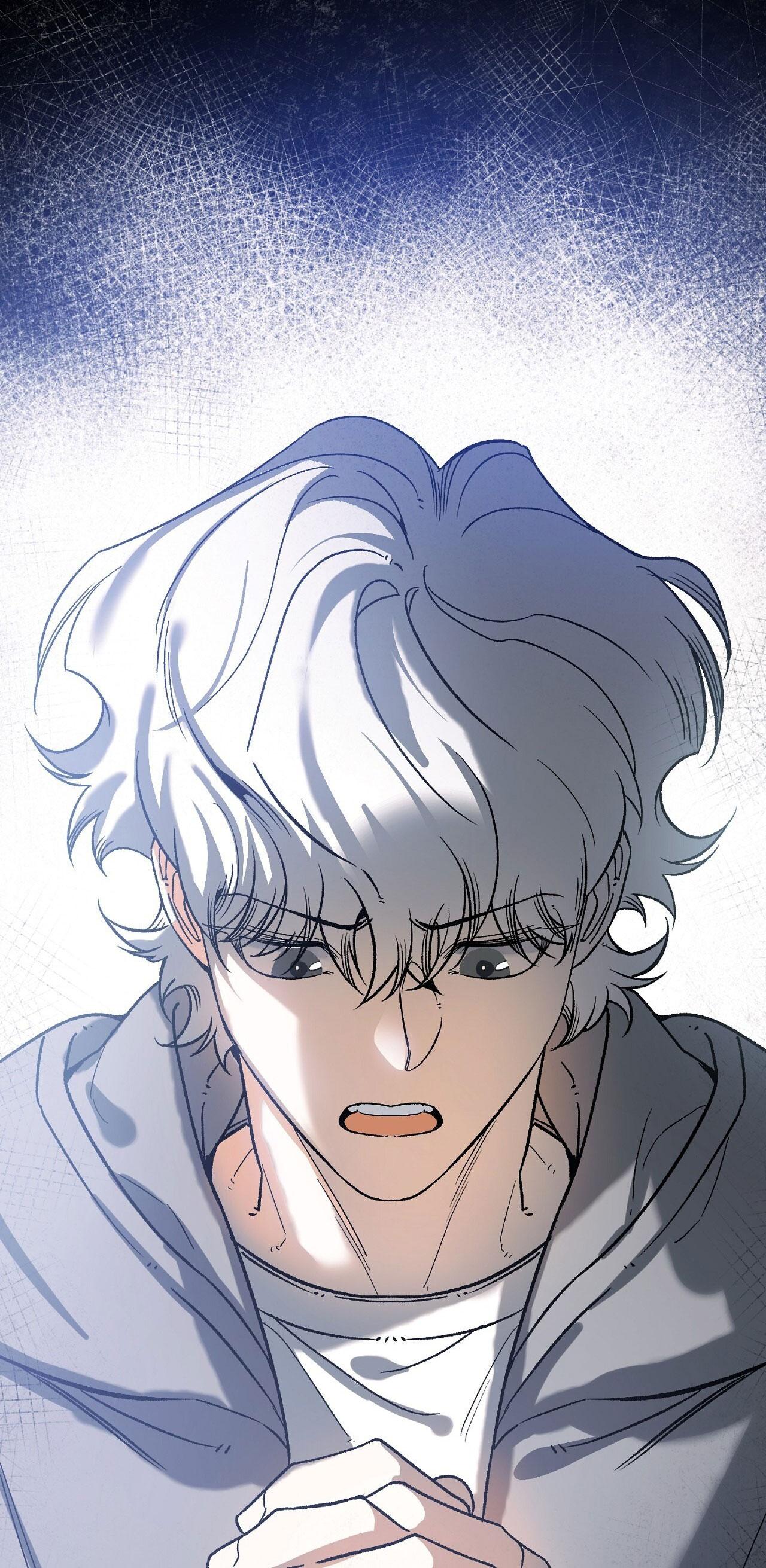 ĐIỀU KIỆN CỦA GUIDE Chapter 60 - Next 