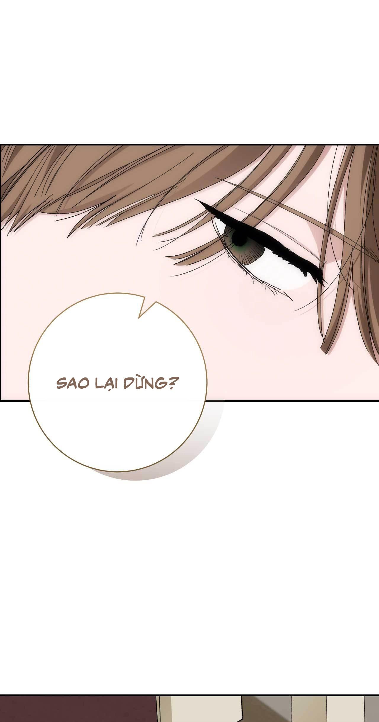 CHÌM TRONG KHOÁI LẠC Chapter 44 - Next Chapter 45