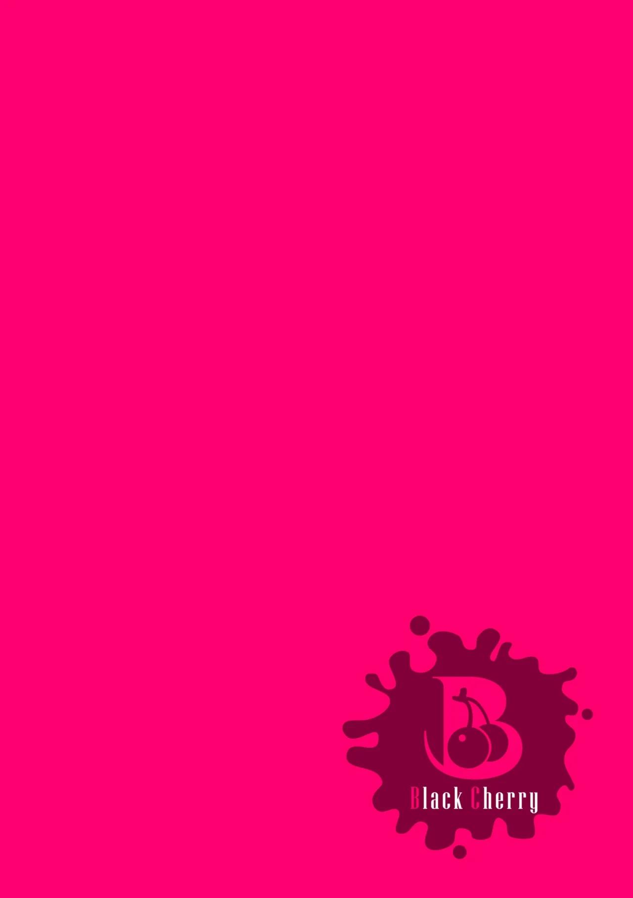 Ở đây có yaoi hơi bị choáy Chapter 365 - Next Chapter 366