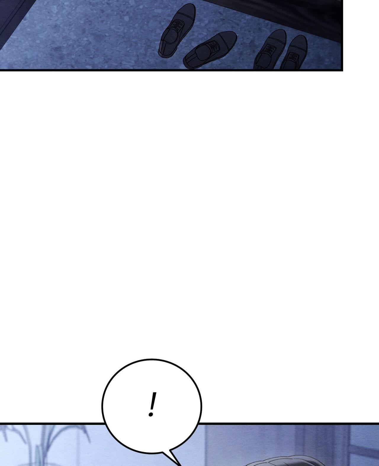 ĂN MỘT LỜI HAI Chapter 76 - Next 