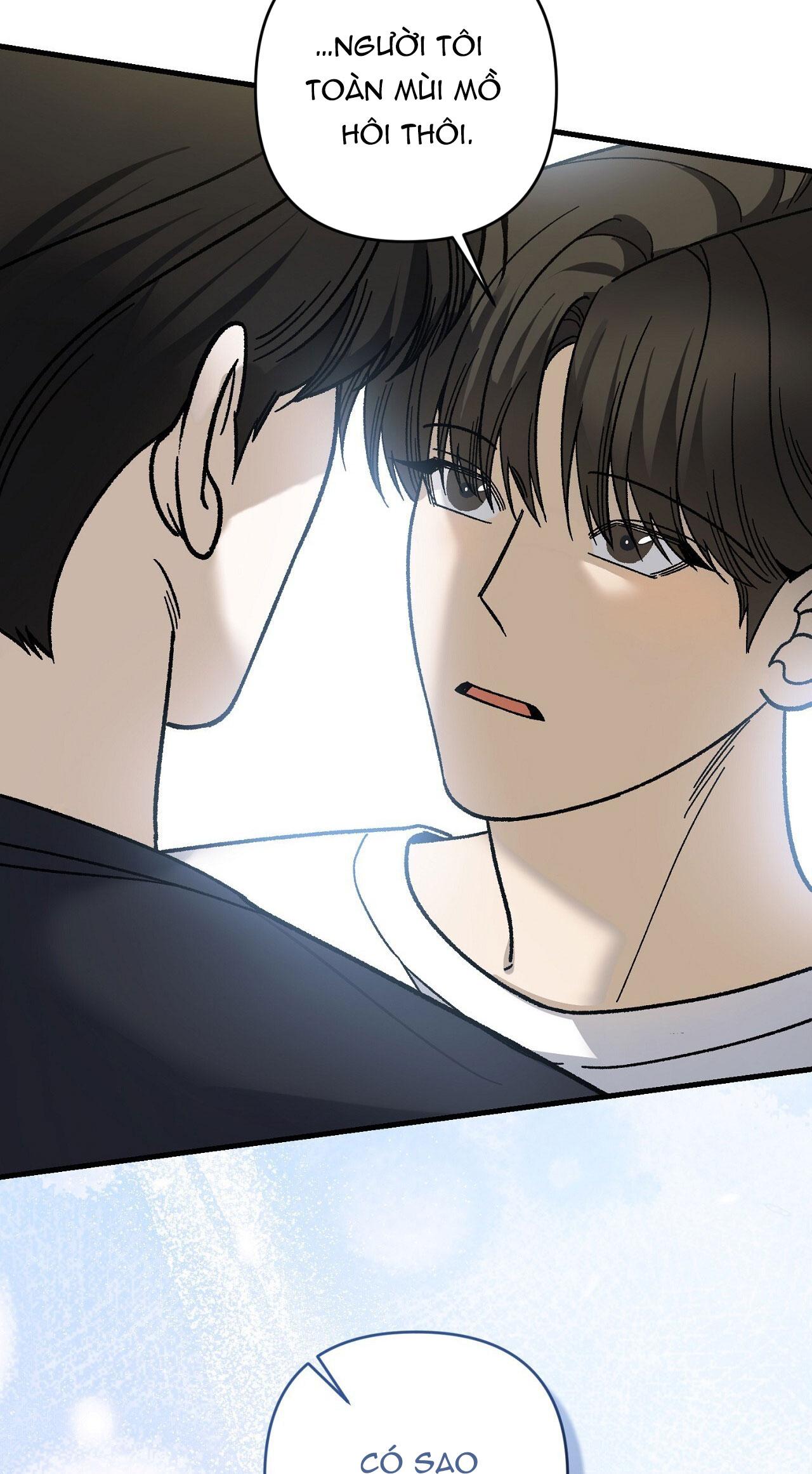 ĐIỀU KIỆN CỦA GUIDE Chapter 61 - Next 