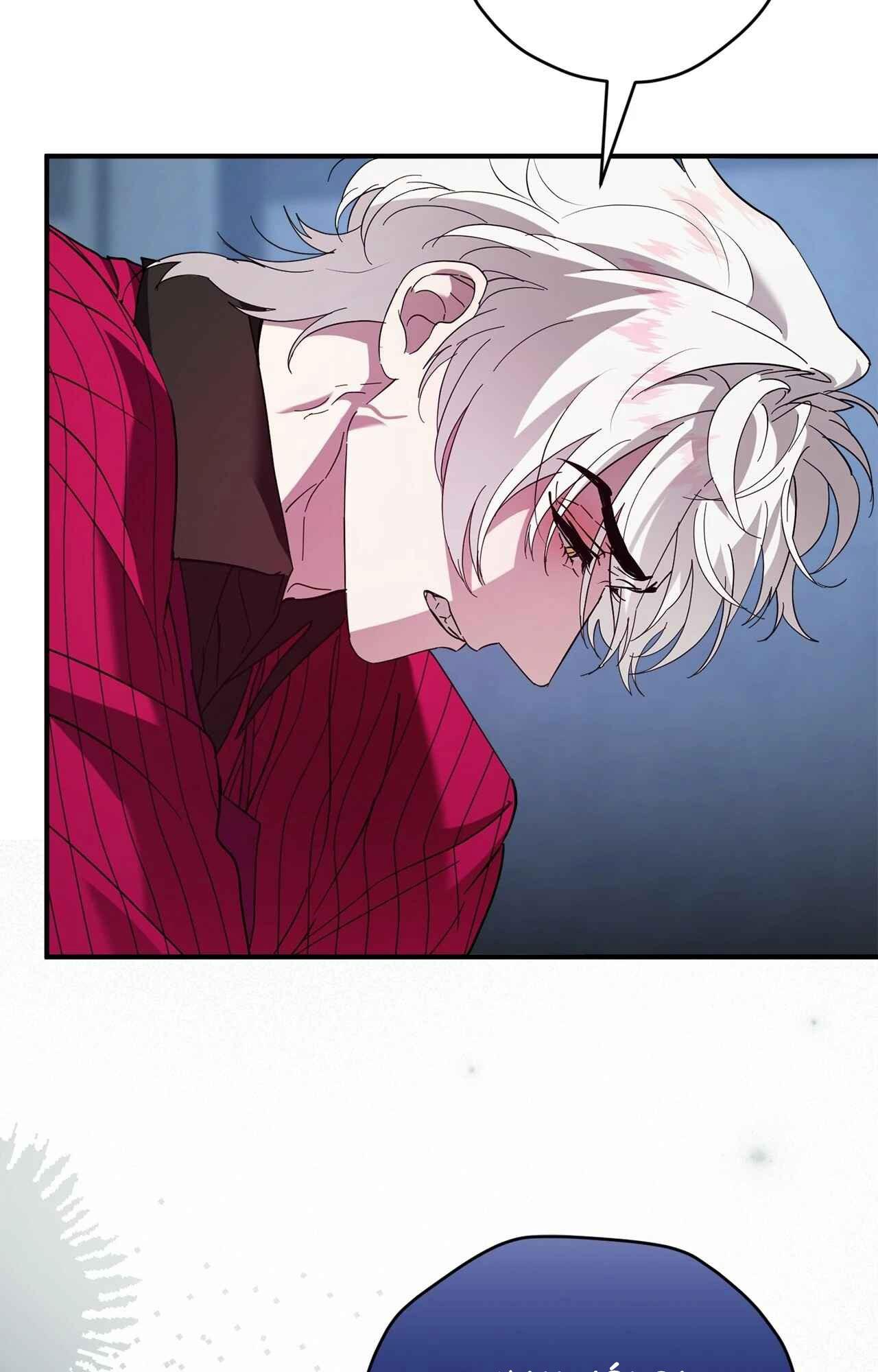 BULLET TIME Chapter 13 - Next Chapter 14