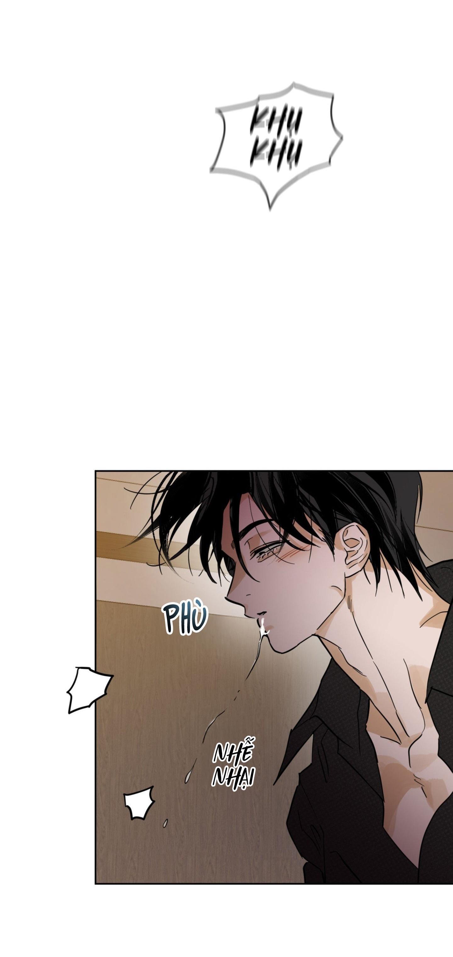 FULL BOOK Chapter 9 - Next Chapter 10