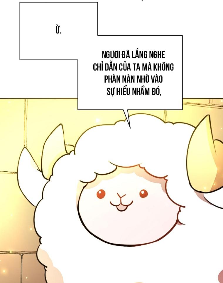 Hãy Lựa Chọn Anh Hùng Của Bạn Thật Cẩn Thận Chapter 2 - Next 