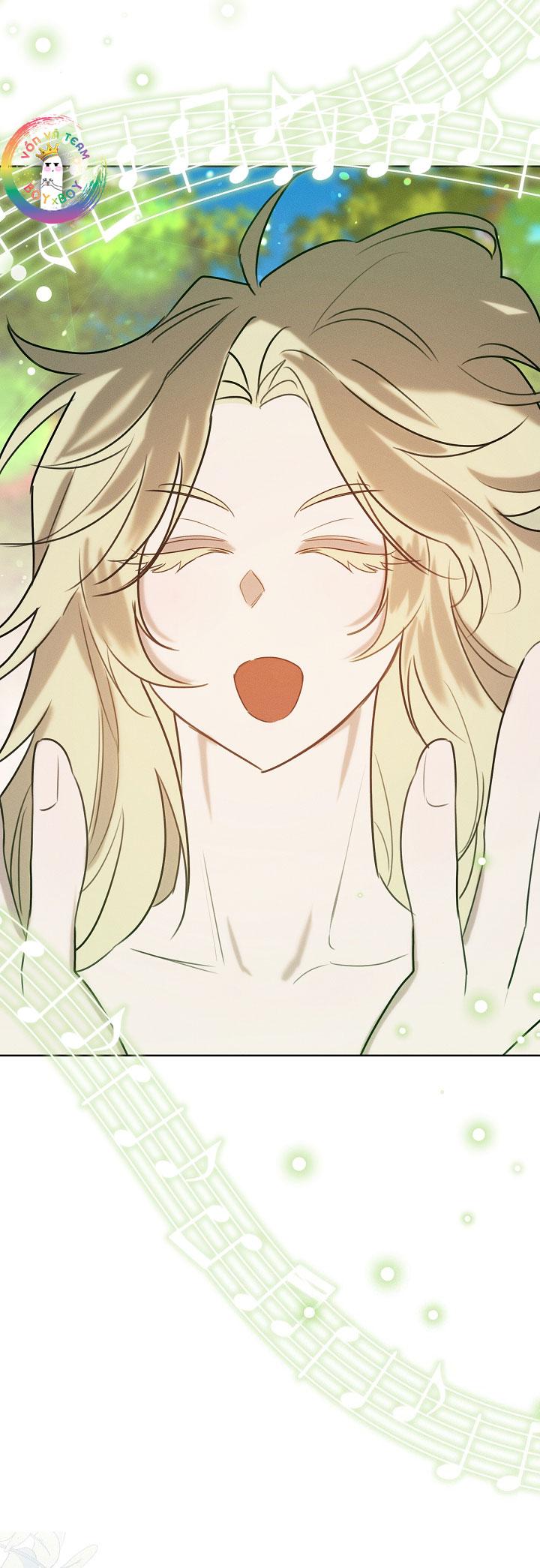 Này, Đừng Có Nhấn Cái Nút Đó! Chapter 49 - Next 