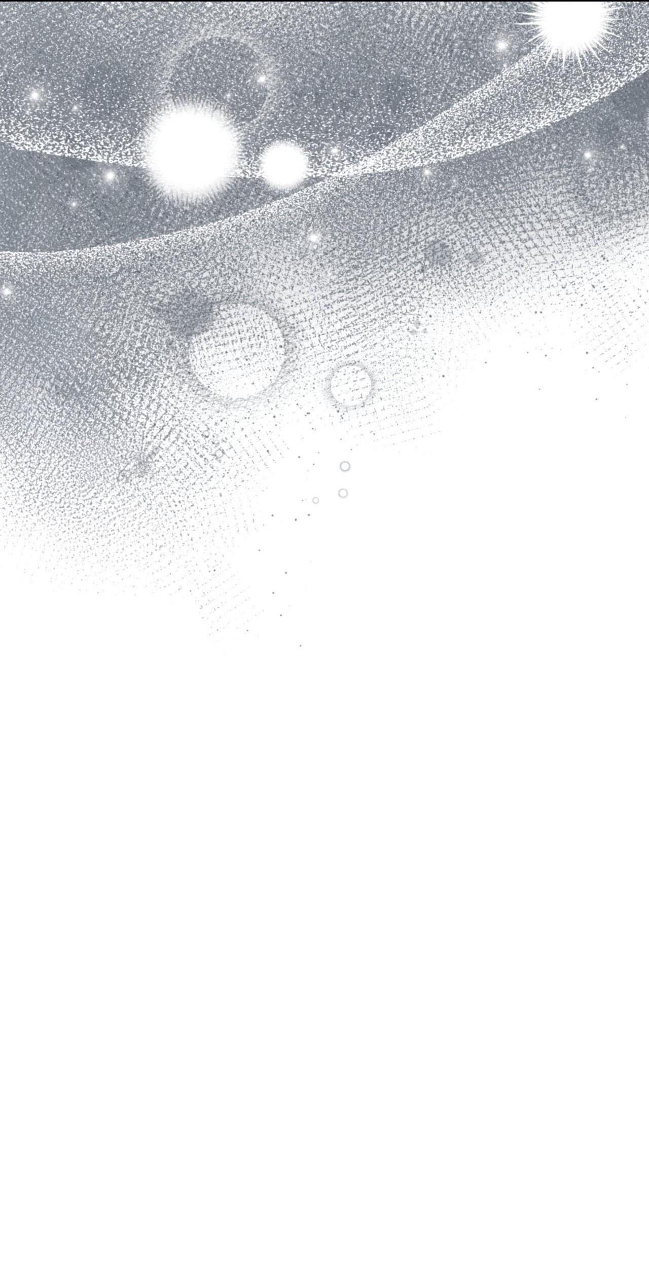 (CBunu) Phạm Luật Chapter 116 - Next 