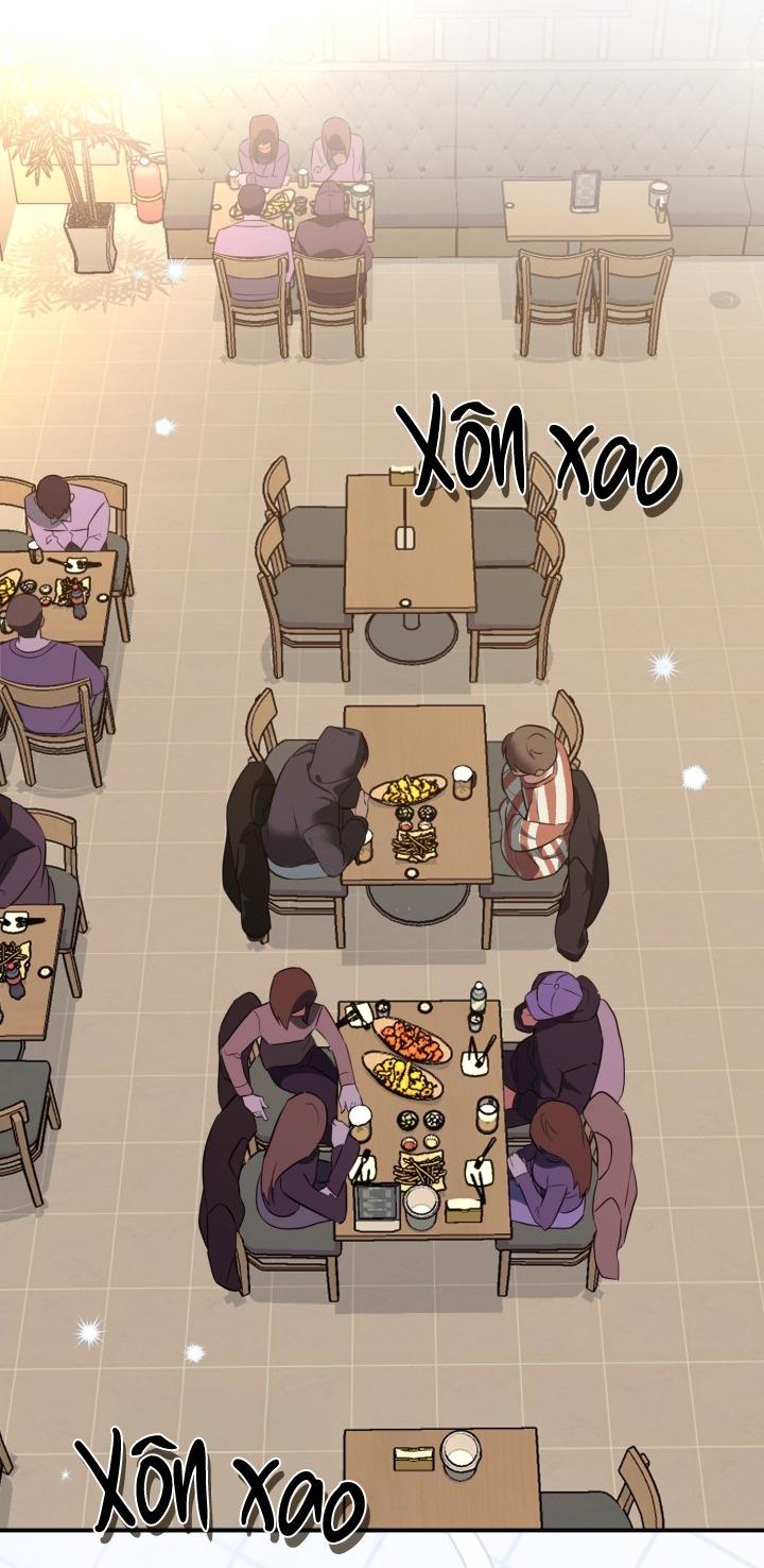 Đến gặp Idol nào! Chapter 8 - Next 