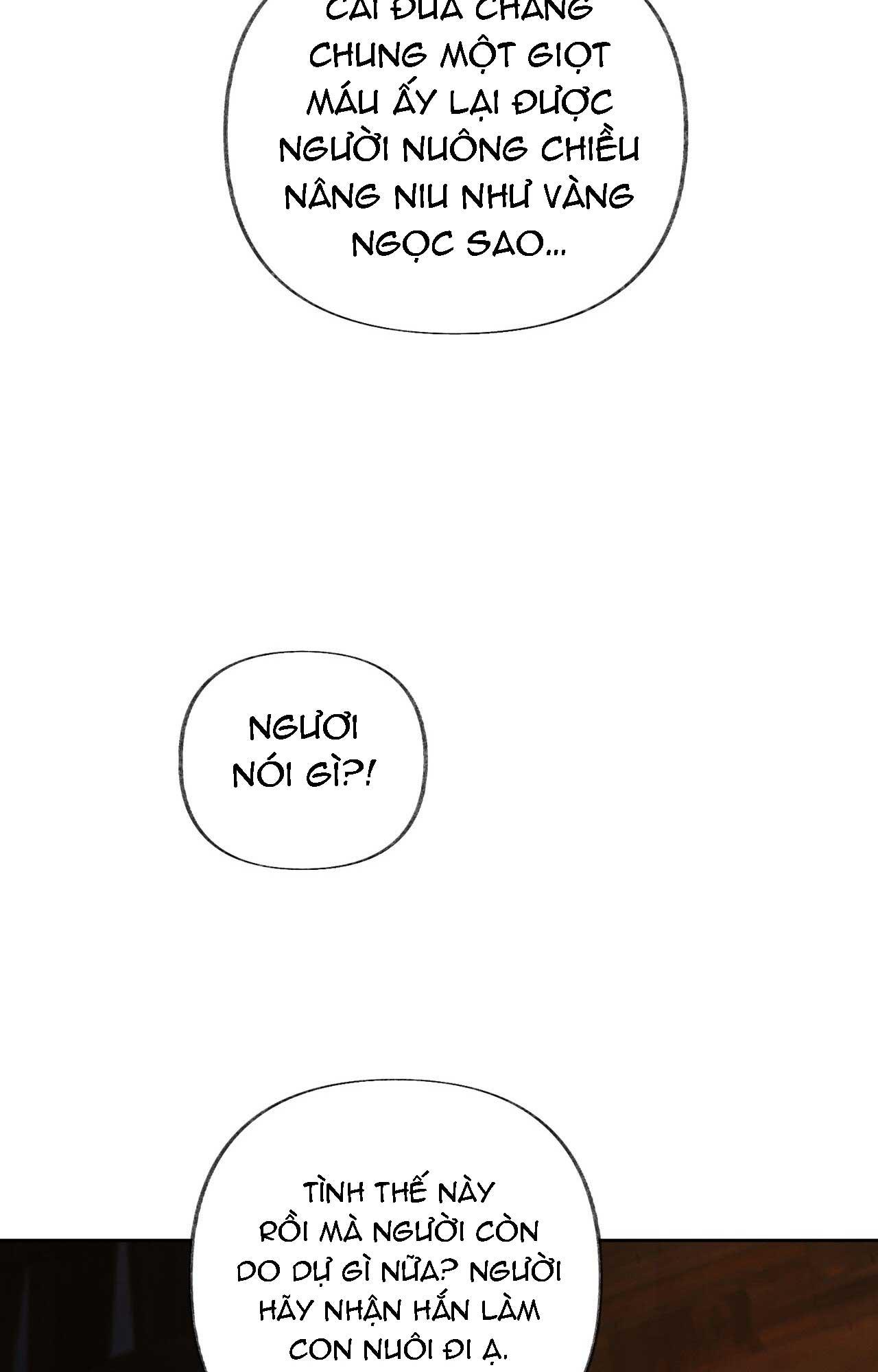NGHỊCH SÁT Chapter 1 - Trang 2