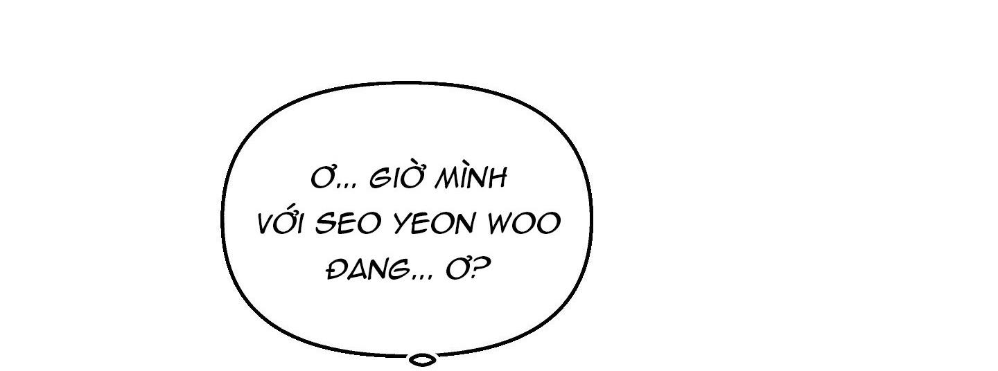 Xe tải tình yêu Chapter 11 - Next 