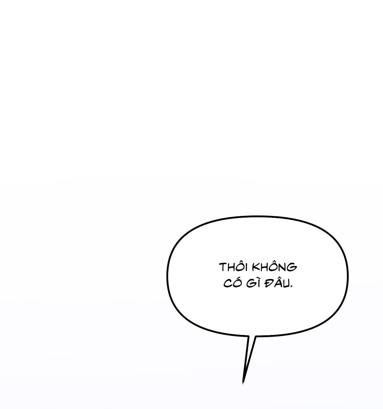 [DDT] HƯƠNG VỊ TÌNH THÂN Chapter 1 19+ - Trang 2