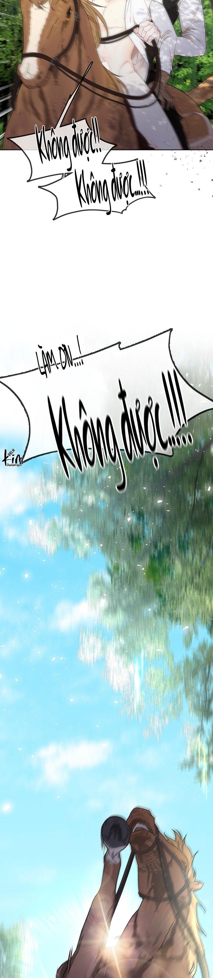 HANG RẮN Chapter 7 - Trang 2