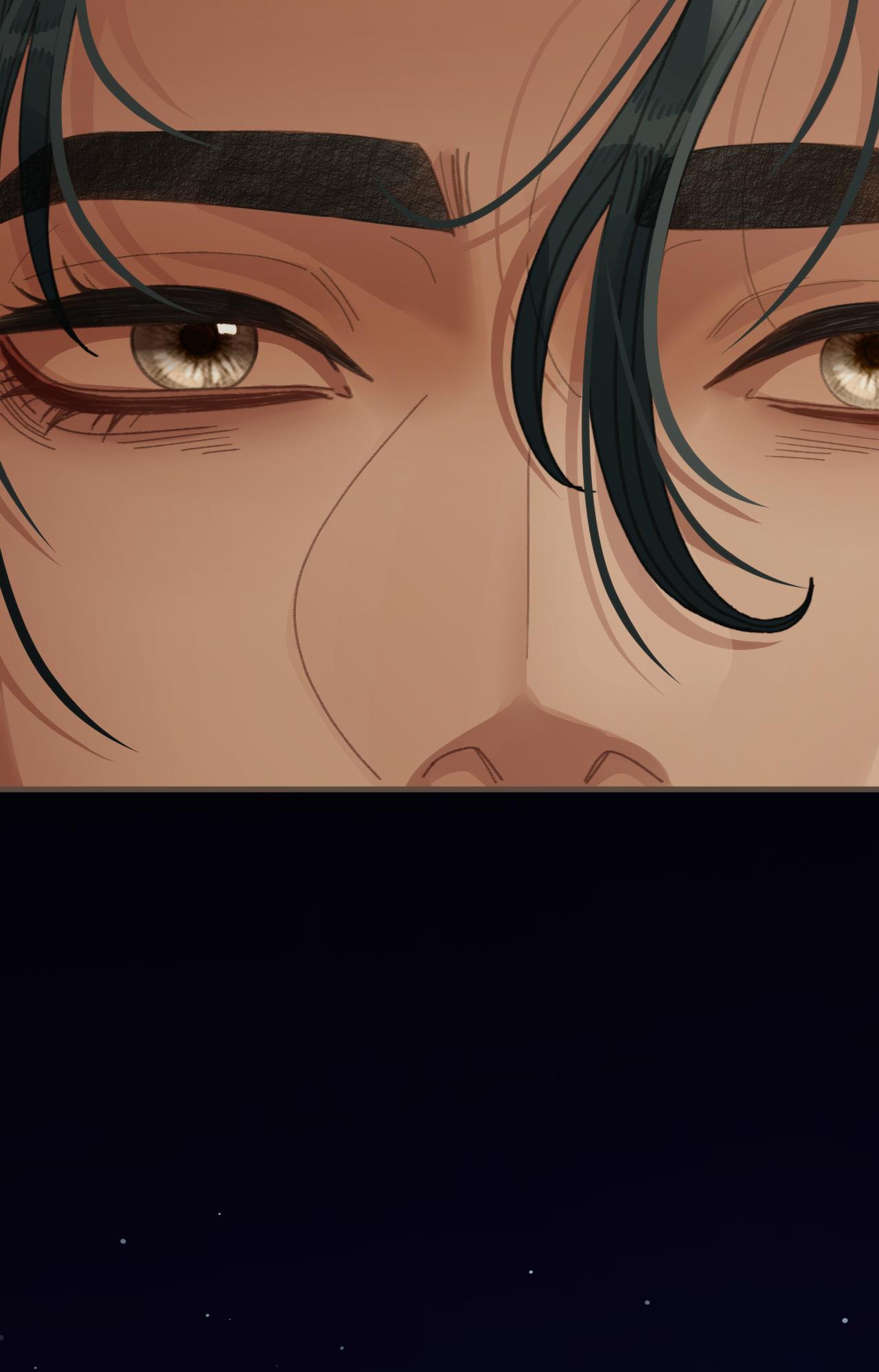 Á NÔ 2 - THÁM HOA Chapter 88 - Next 