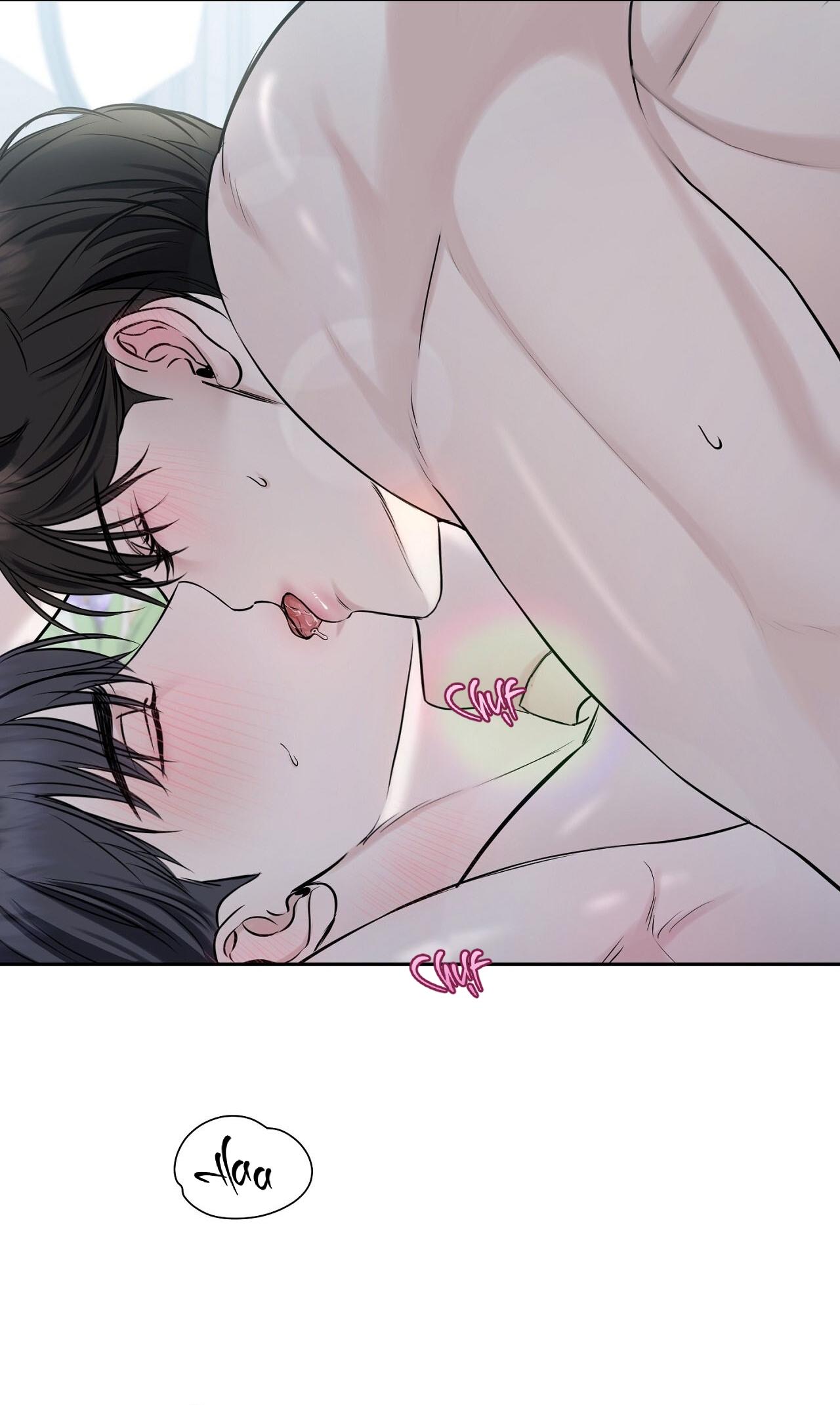 (GĐCV) ÁNH NẮNG LEN LỎI Chapter 7 - Next 