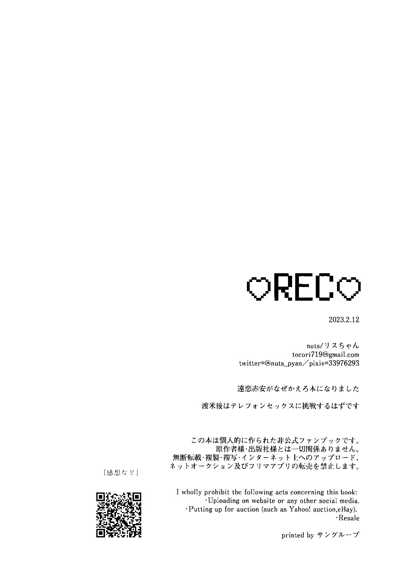 Oneshot hỏny Chapter 406 - Next Chapter 407