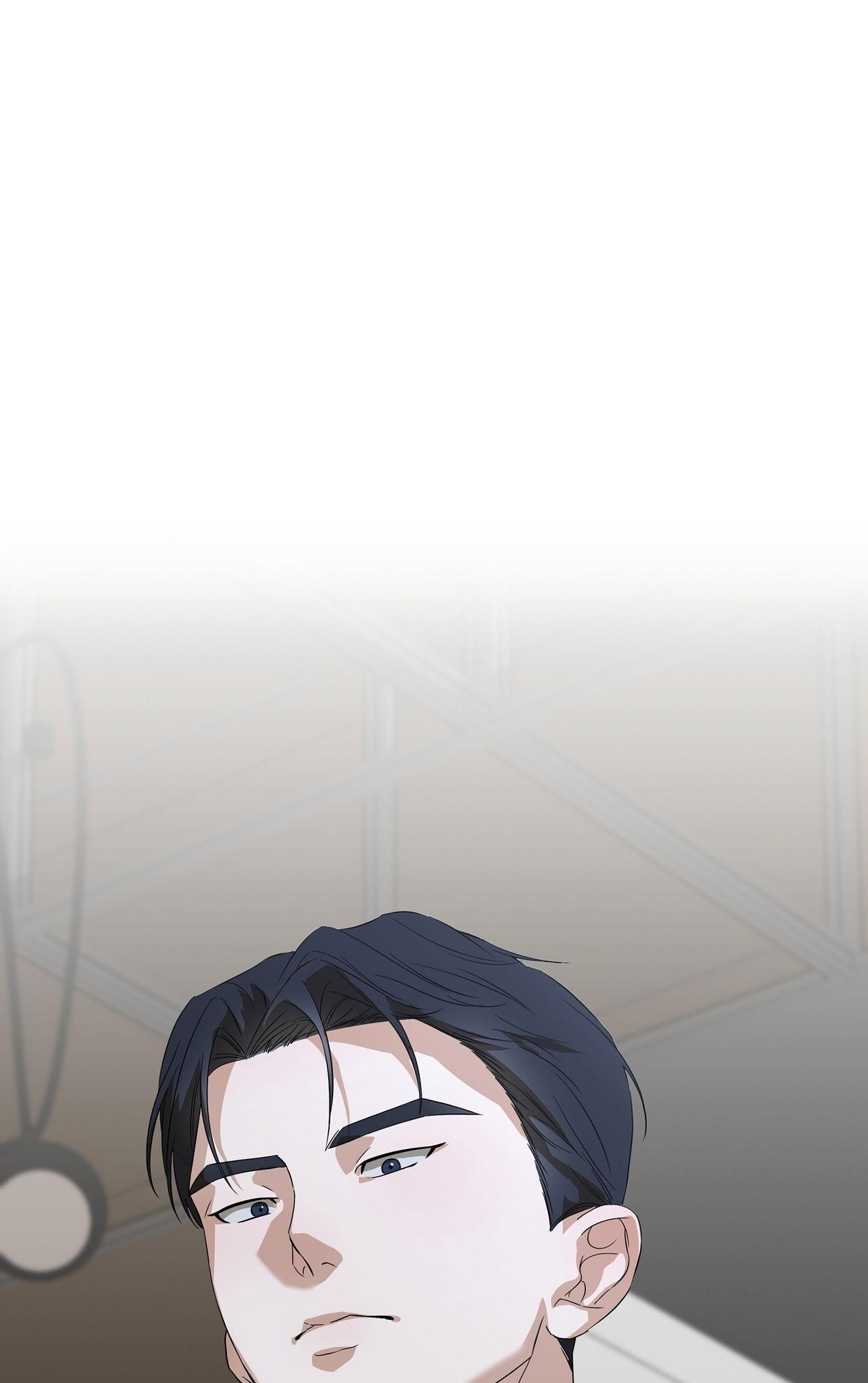 HỢP ĐỒNG KẸO NGỌT Chapter 41 NT2 - Next Chapter 42 - NT3