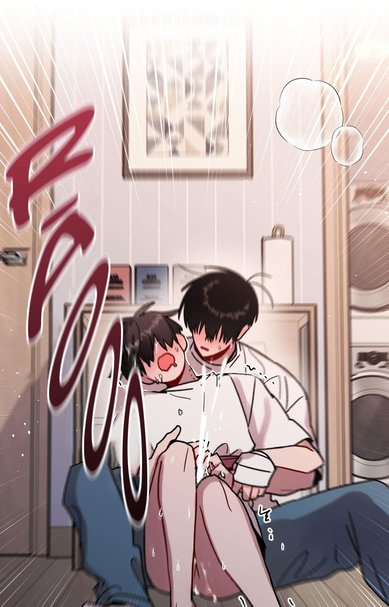 CƠN MƯA RÀO MÙA HẠ Chapter 113 - Next Chapter 114