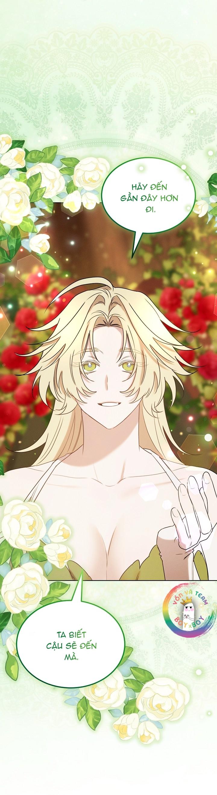 Này, Đừng Có Nhấn Cái Nút Đó! Chapter 48 - Next 