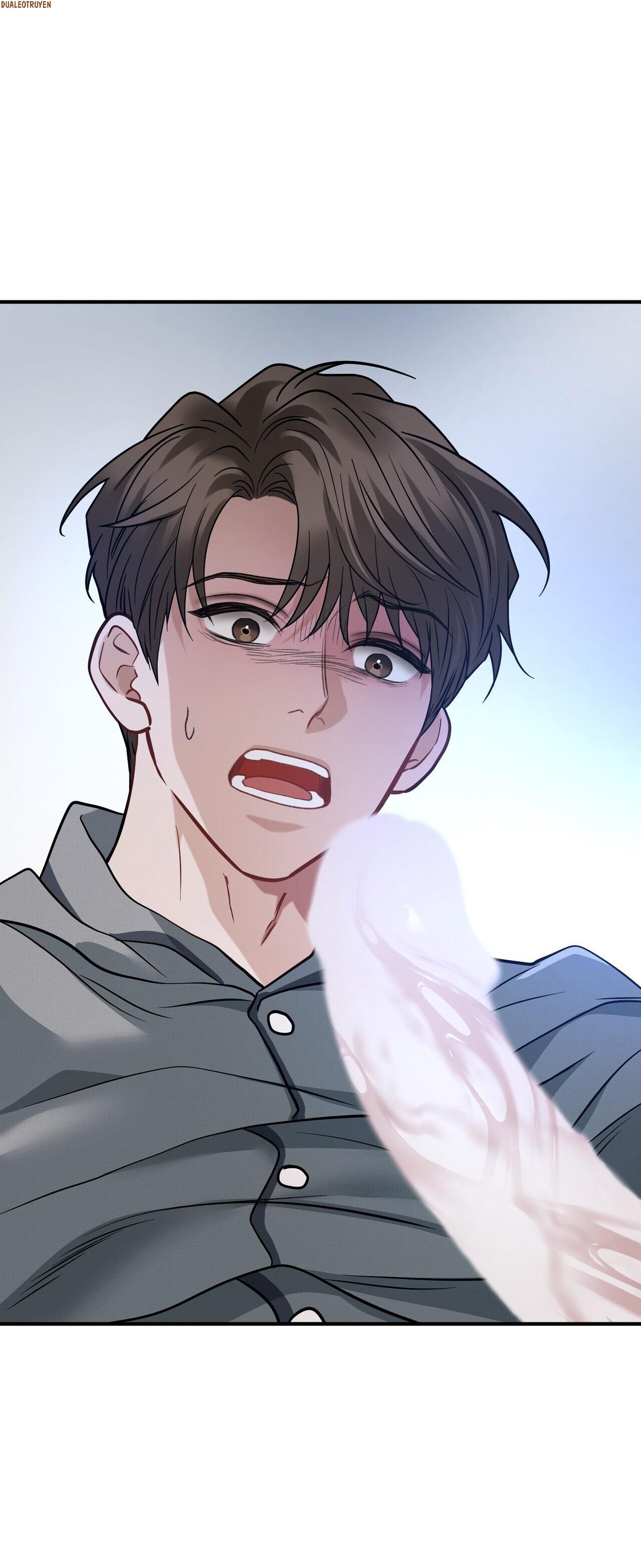 MỞ KHÓA GIAM CẦM Chapter 13 - Next Chapter 14