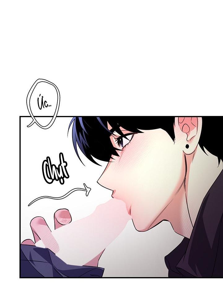 Đến gặp Idol nào! Chapter 12 - Next 