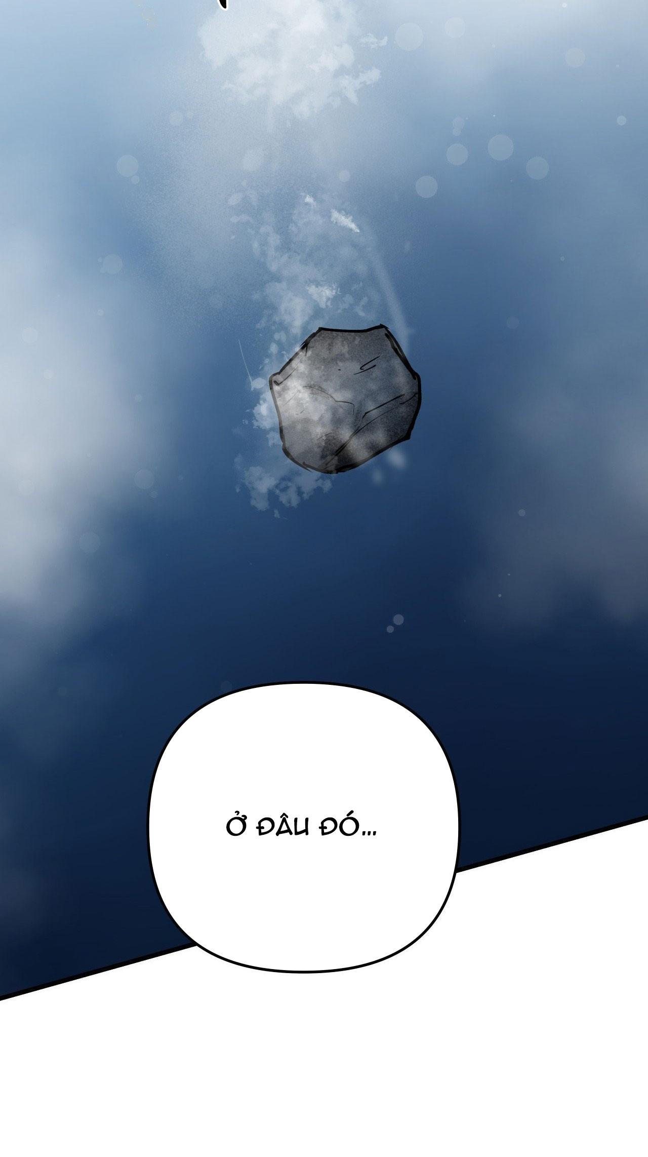 LIE AGAIN Chapter 66 END - Trang 2