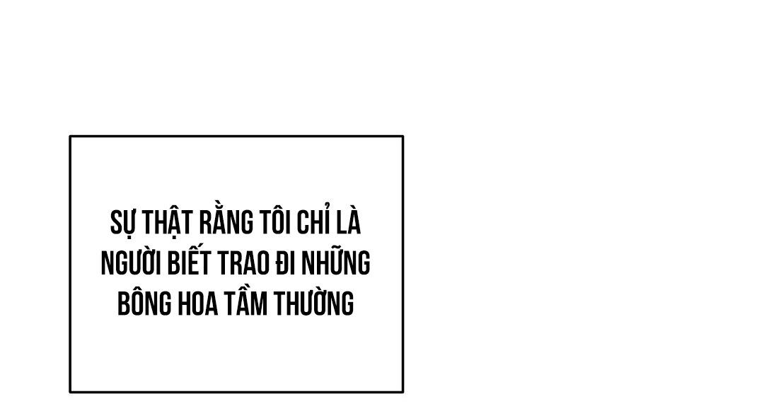 Đáy Sâu Tuyệt Vọng Chapter 98 - Next 