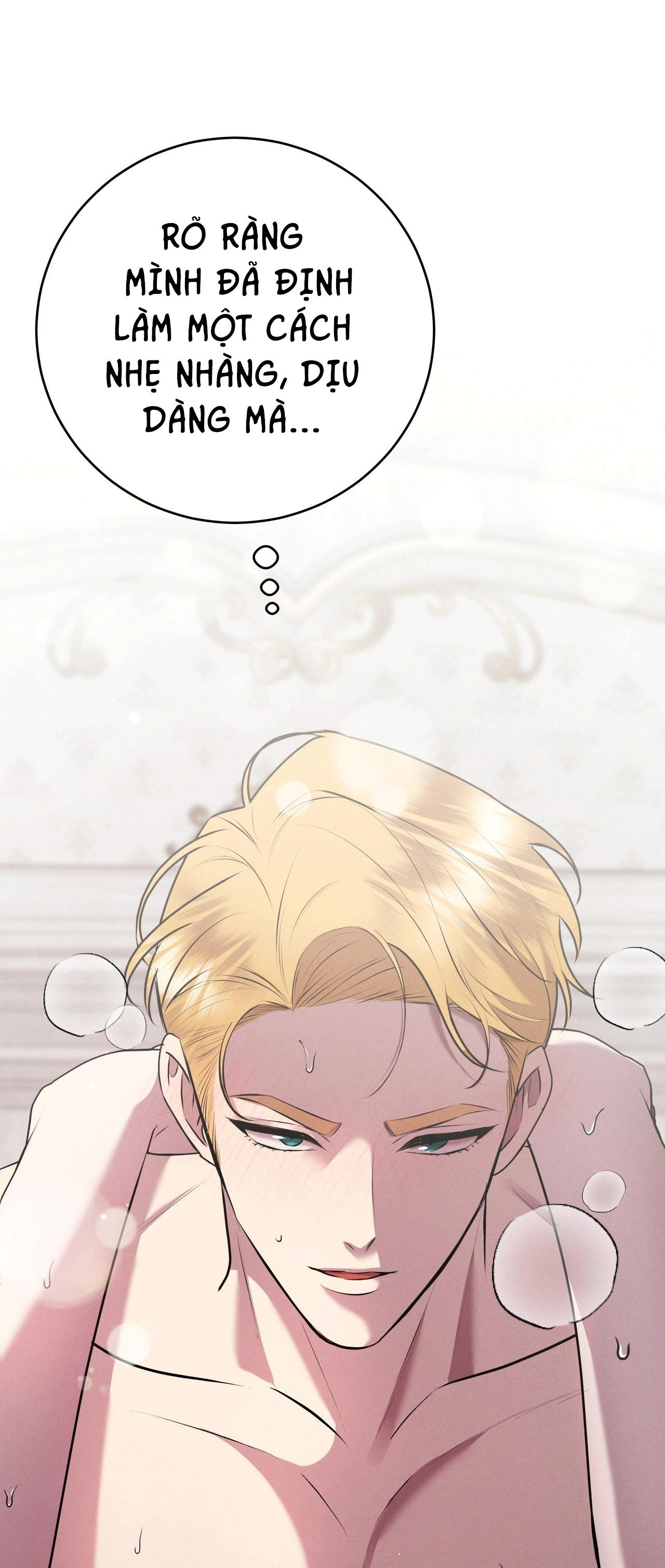 ĐÁM CƯỚI TAI TIẾNG Chapter 40 - Next 
