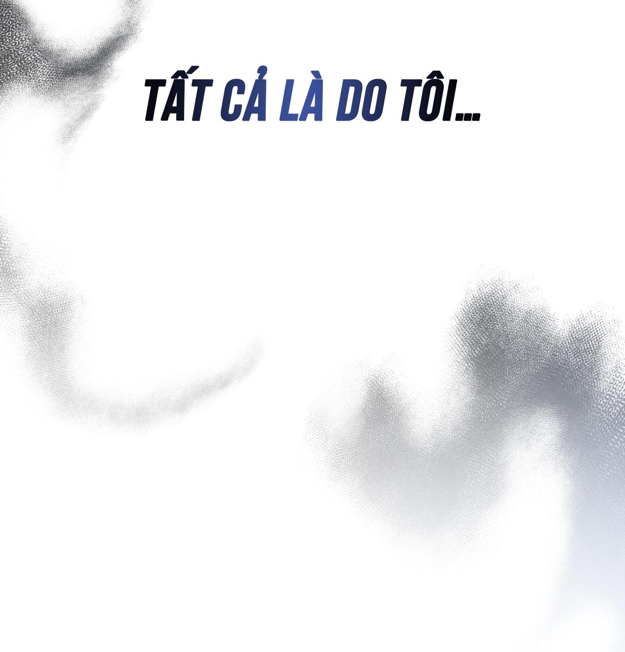Angel kiss Chapter 47 H - Next 