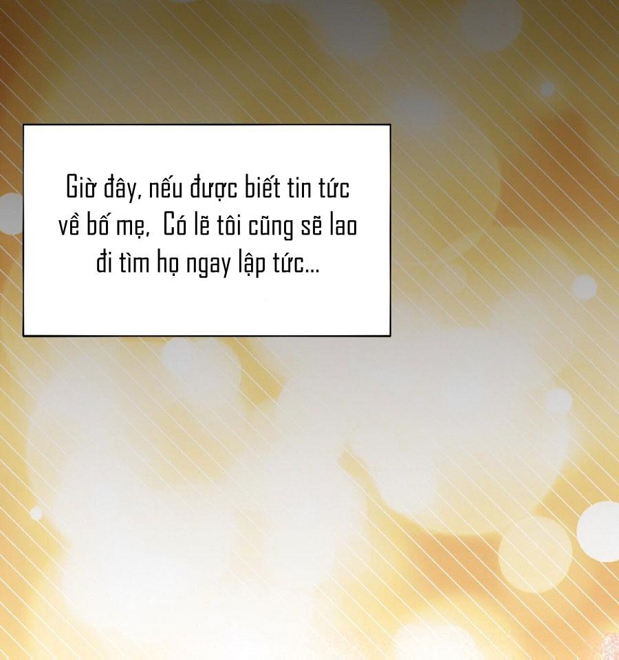 BẮT KỊP Chapter 39 - Next Chapter 40