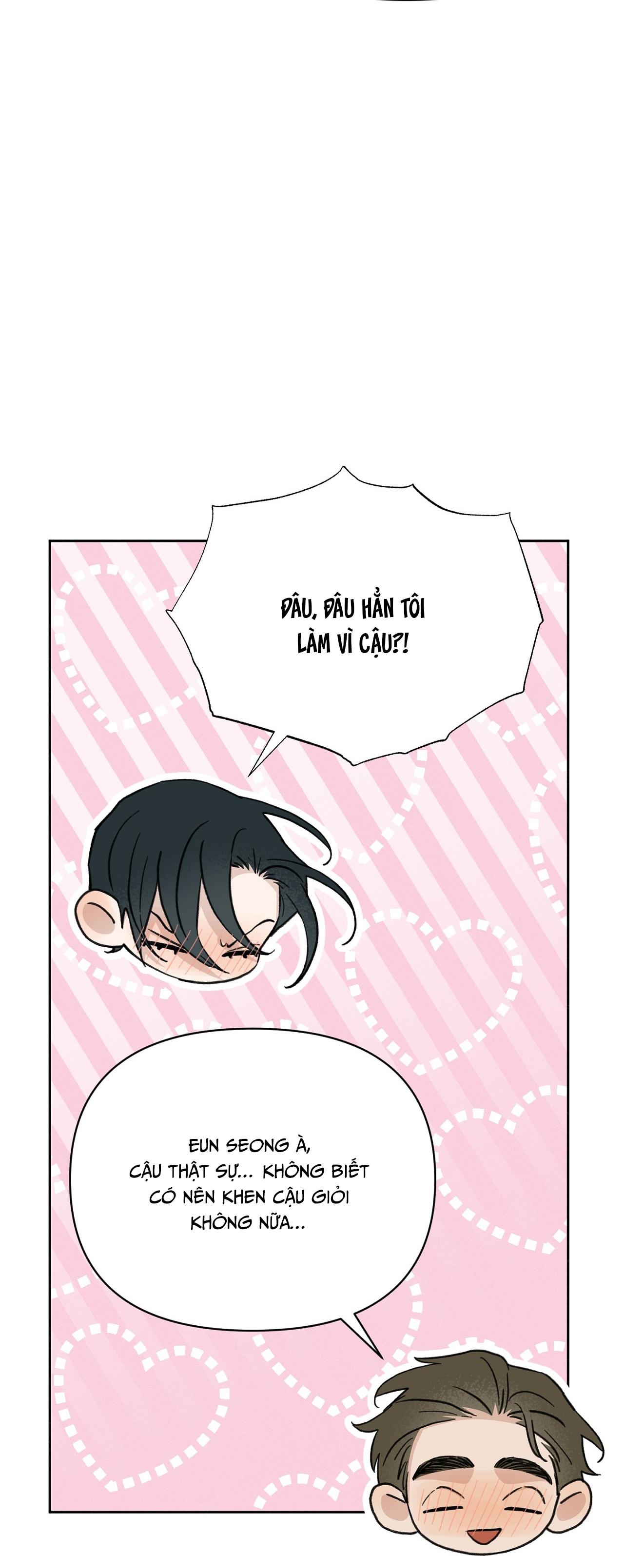 TÌNH YÊU KHỞI ĐẦU TỪ NỖI SỢ Chapter 12 H+ - Next 