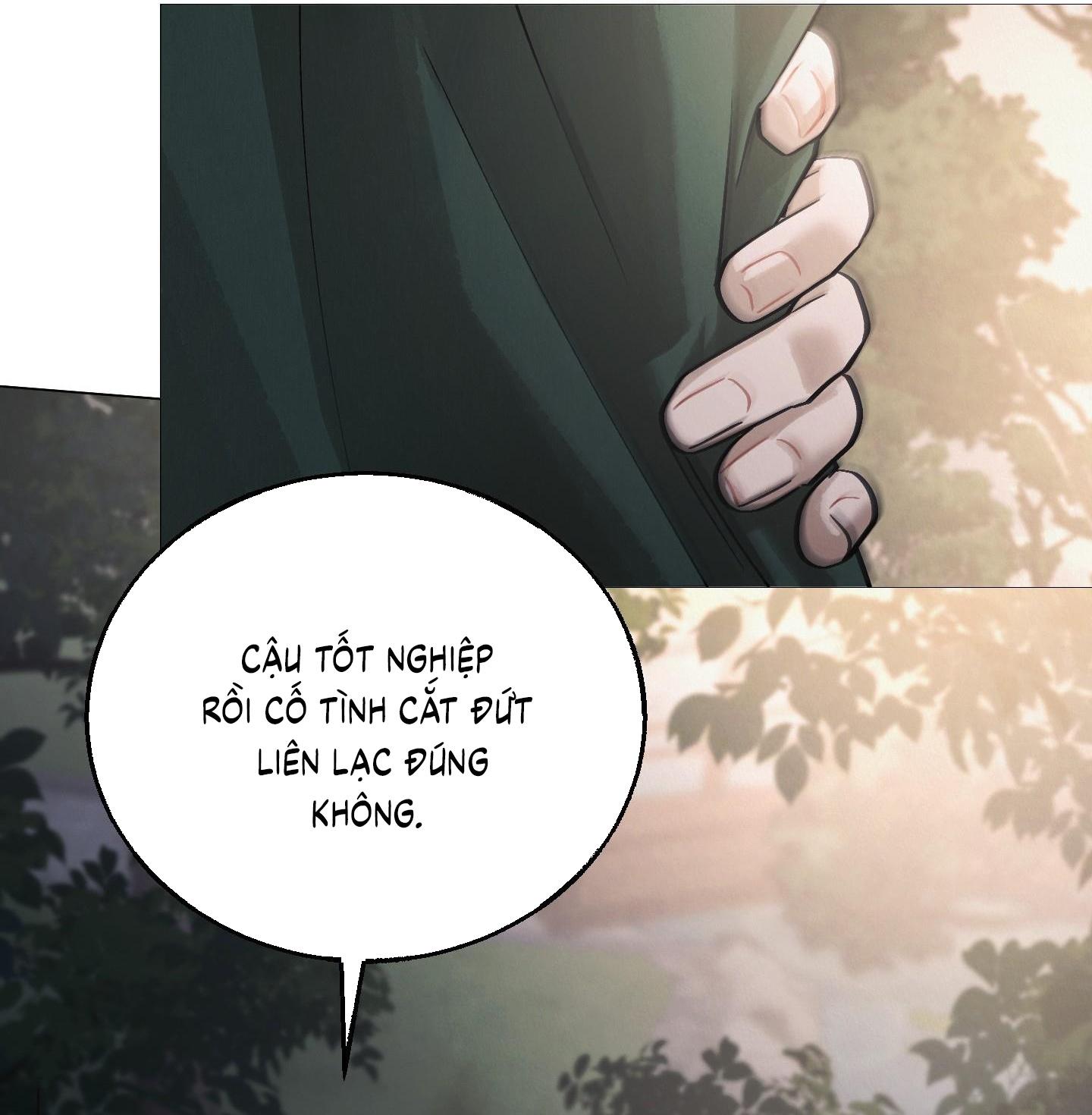 (CBunu) Nhiệm Vụ Định Mệnh Chapter 25 - Next 