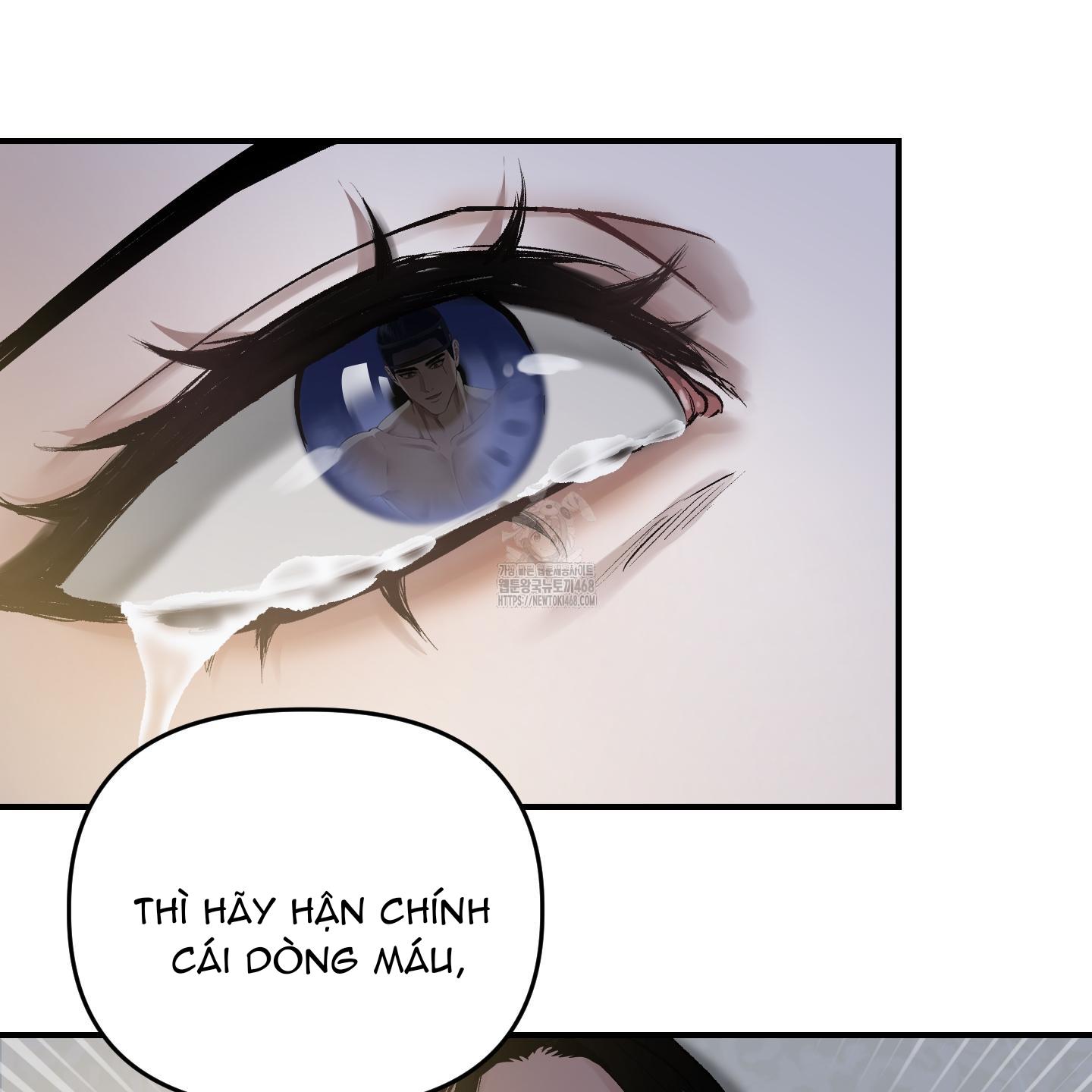 Đan Đôi Tay Vào Nhau Chapter 1 - Next 