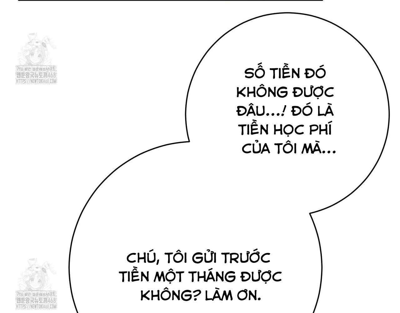 Hương Vị Không Thể Quên Chapter 5 - Next 