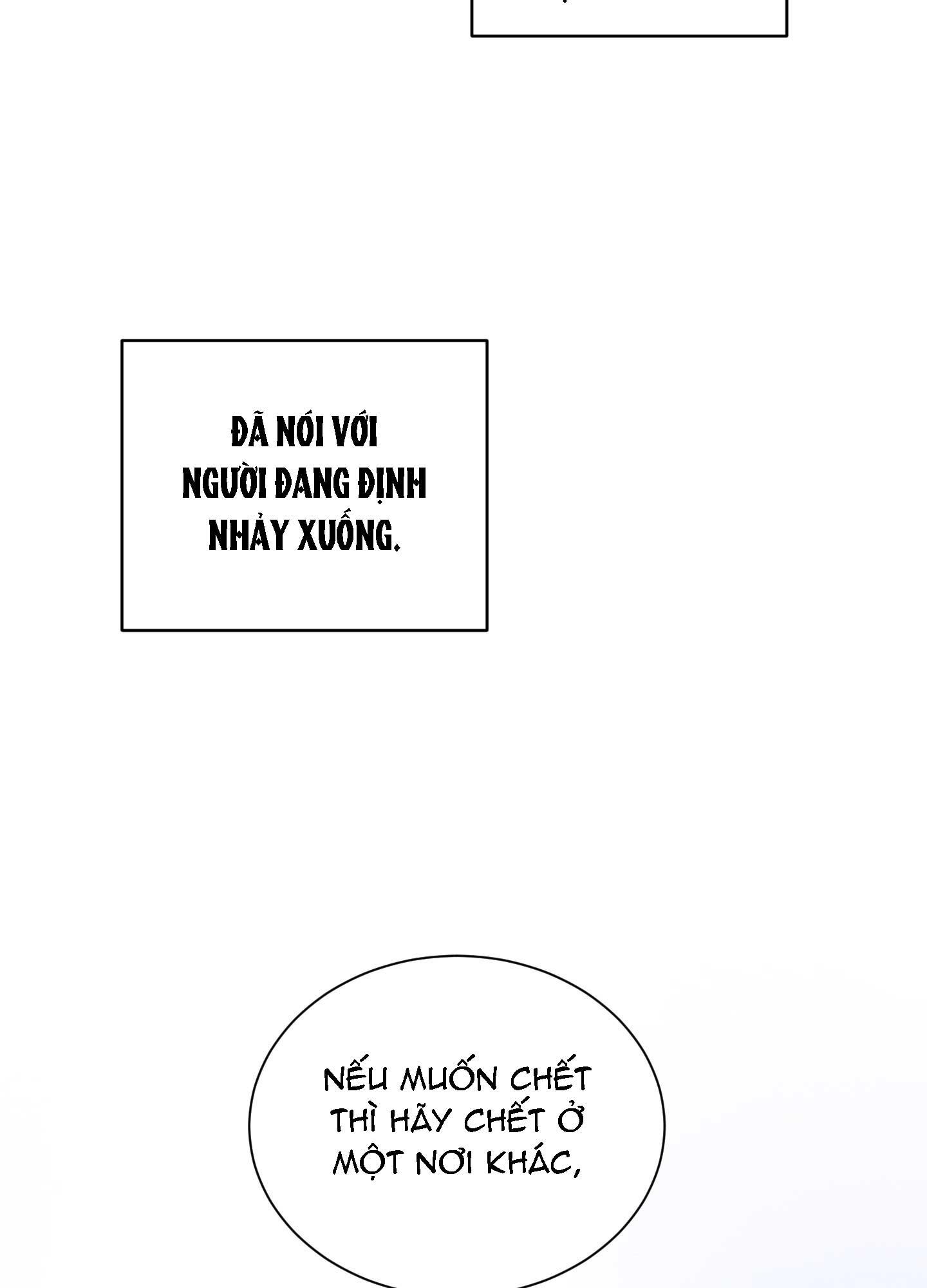 VỰC RẮN Chapter 36 - Next Chapter 37