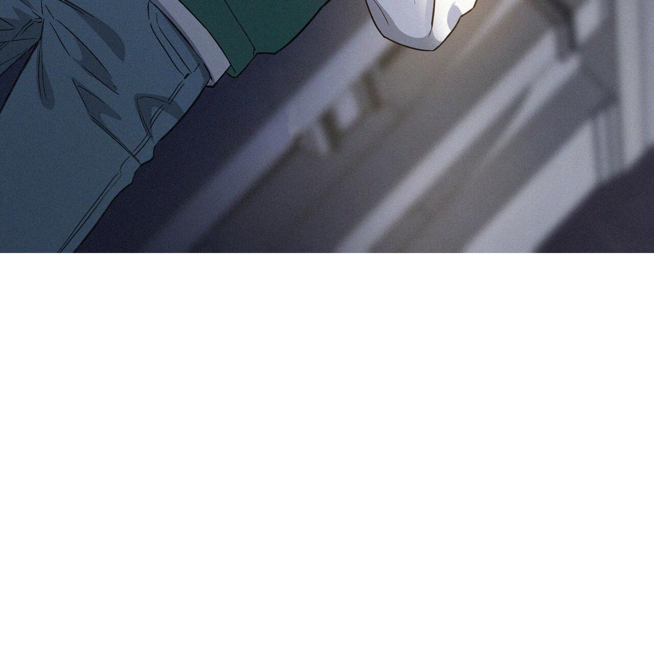 Merry On The Rocks Chapter 5 - Next Chapter 6 H - End