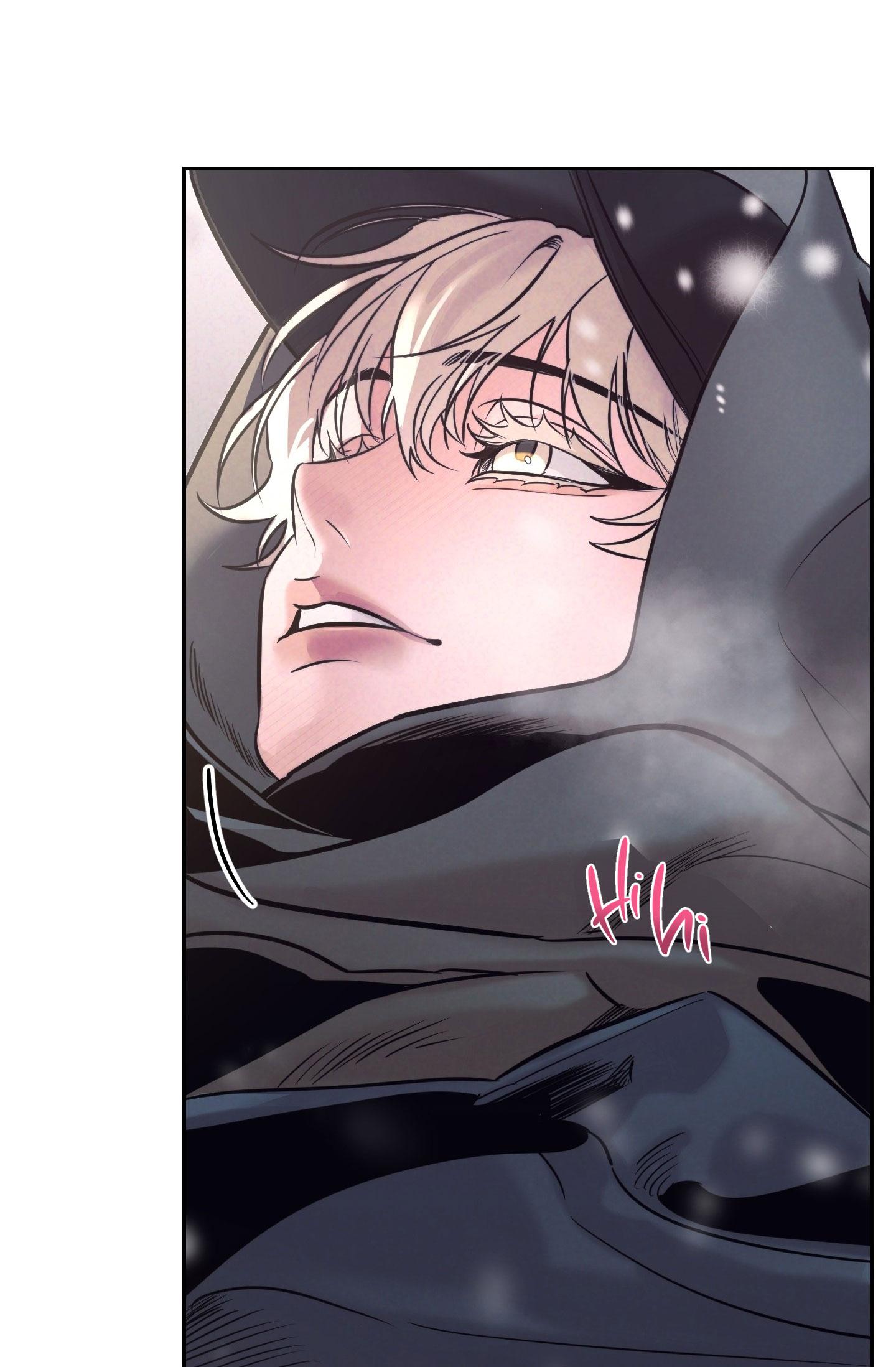 KỲ THỊ Chapter 56 - Trang 2