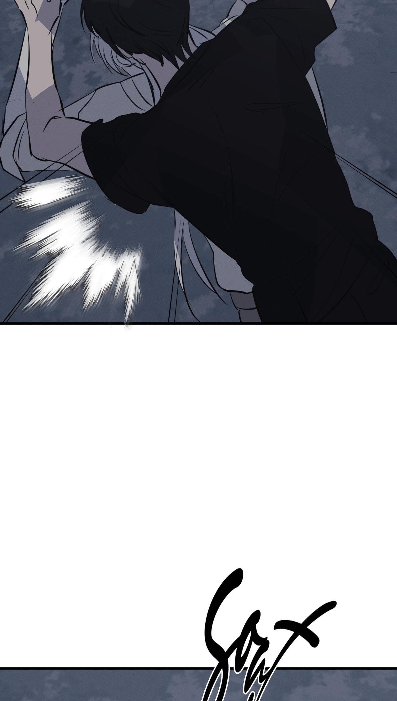 RISKY VICE Chapter 47 - Next 