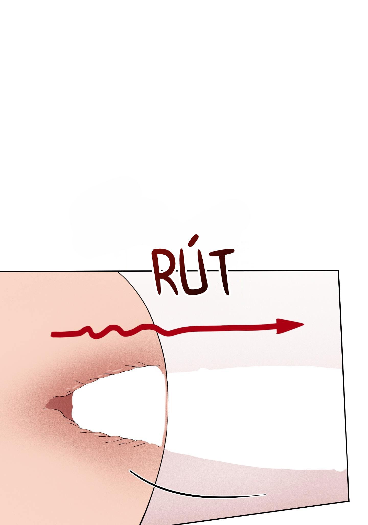 VẬN MAY BẤT NGỜ Chapter 69 - Next 