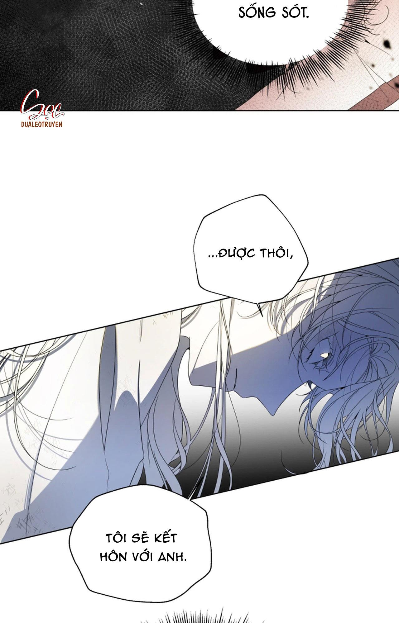 PSYCHE Chapter 2 - Next 